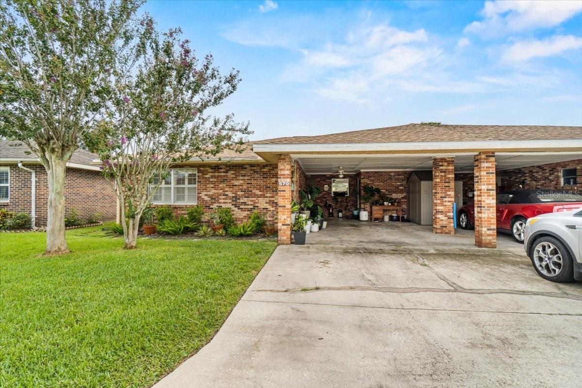 Image 2 of 36 For 570 Villa Vista Boulevard