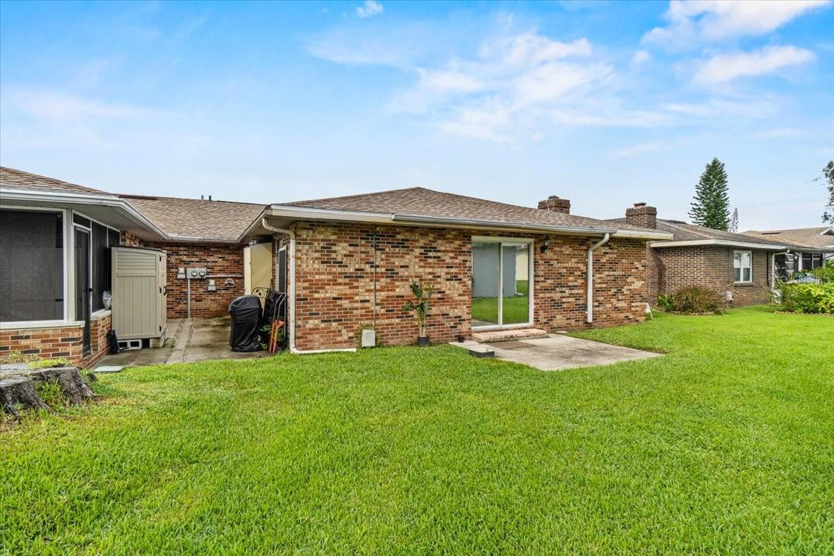 Image 29 of 36 For 570 Villa Vista Boulevard