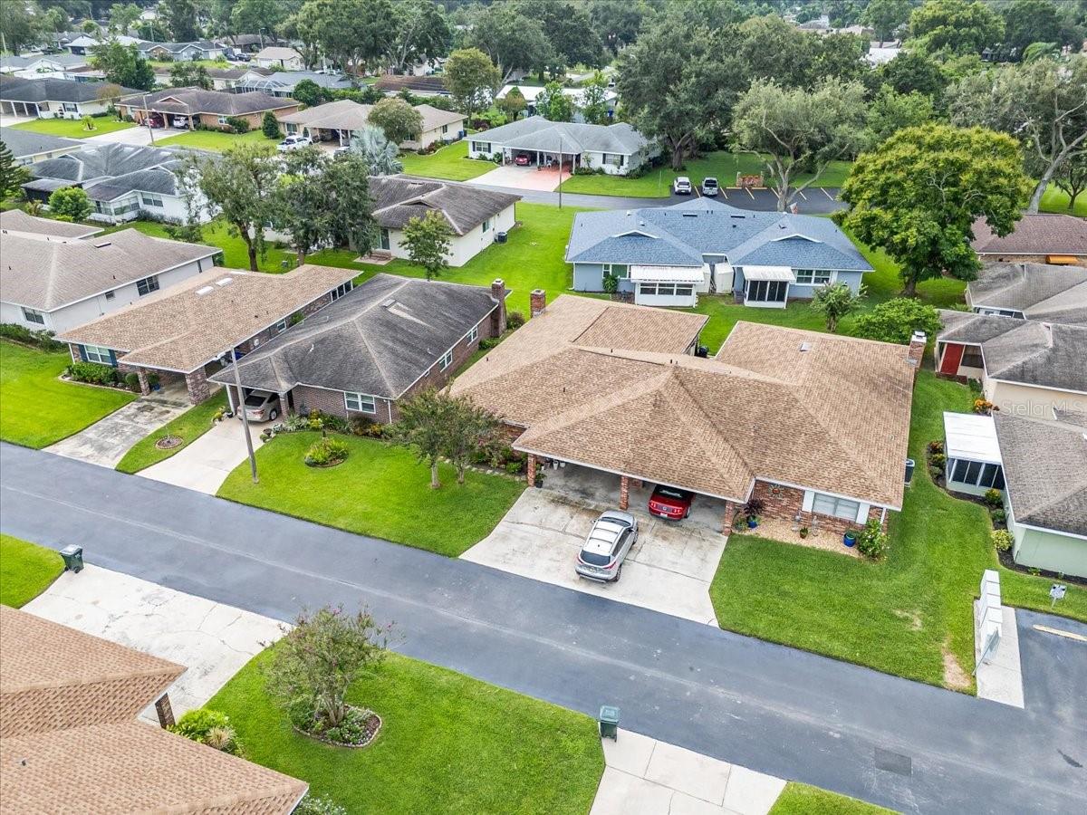 Image 35 of 36 For 570 Villa Vista Boulevard