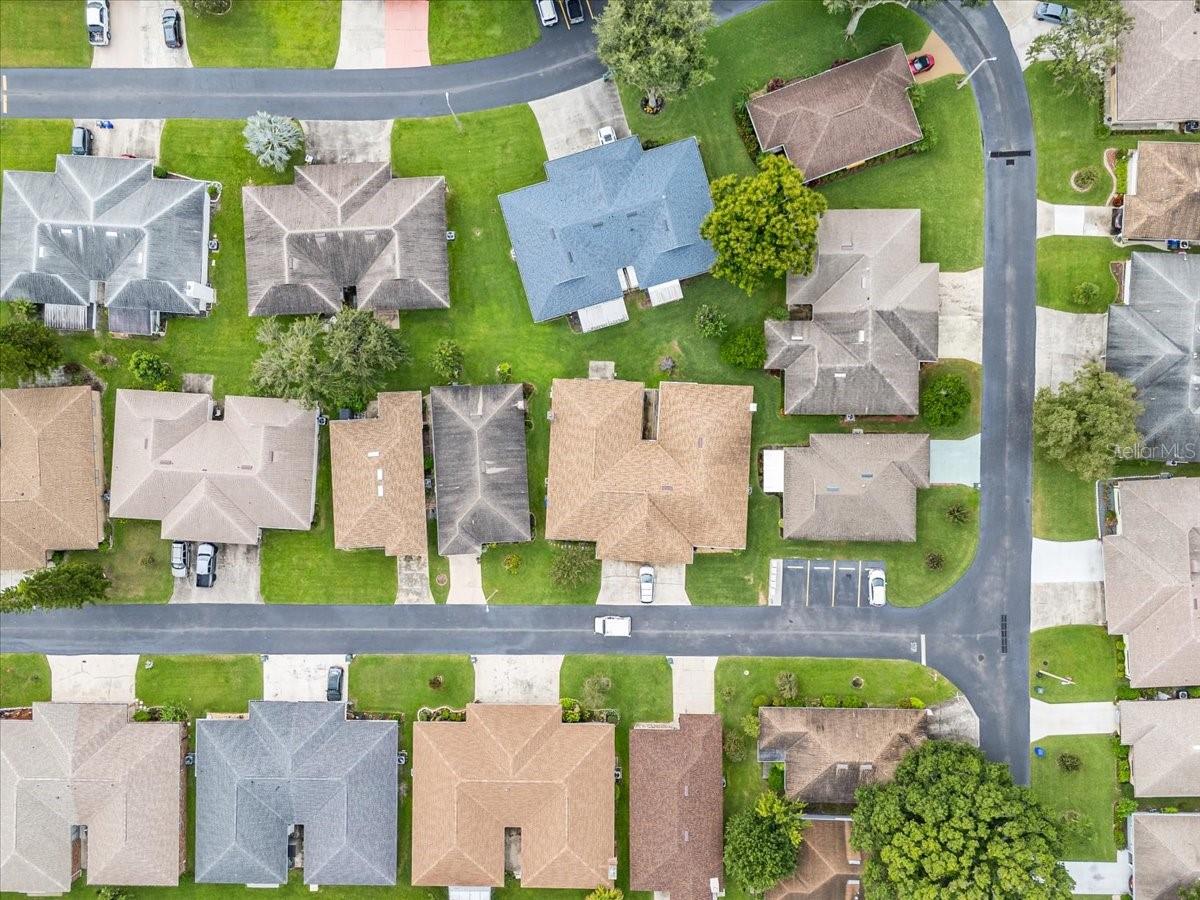 Image 36 of 36 For 570 Villa Vista Boulevard