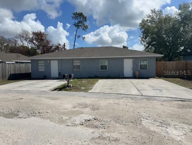 Details for 1438 Moonlite Drive, LAKELAND, FL 33801