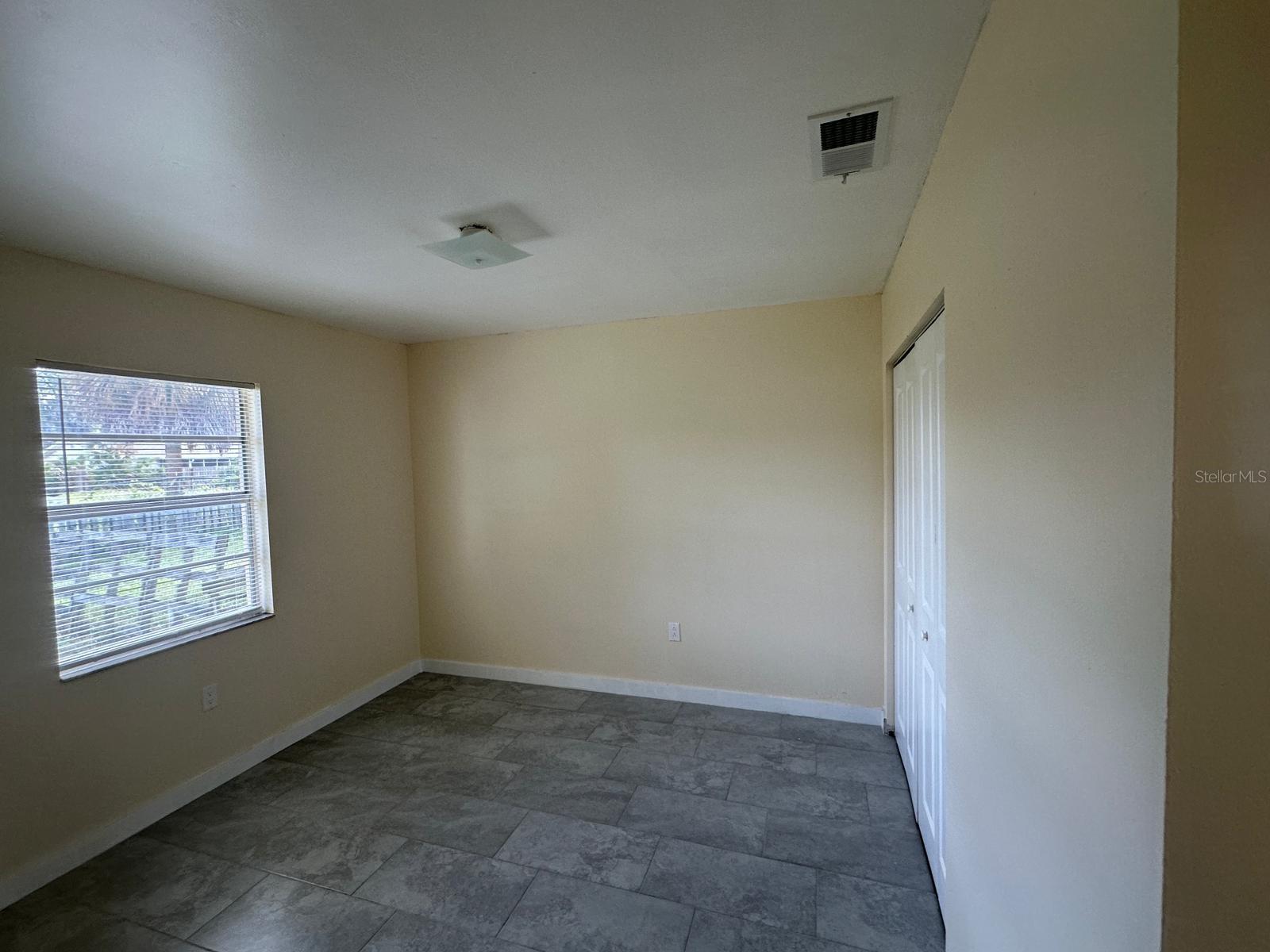 Image 11 of 12 For 1438 Moonlite Drive