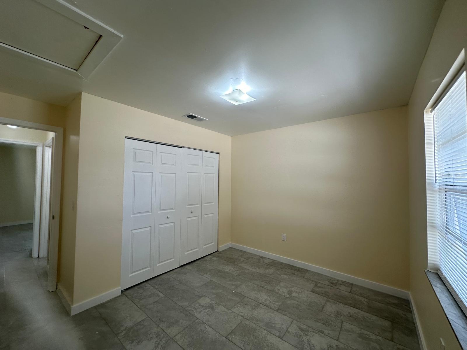 Image 12 of 12 For 1438 Moonlite Drive