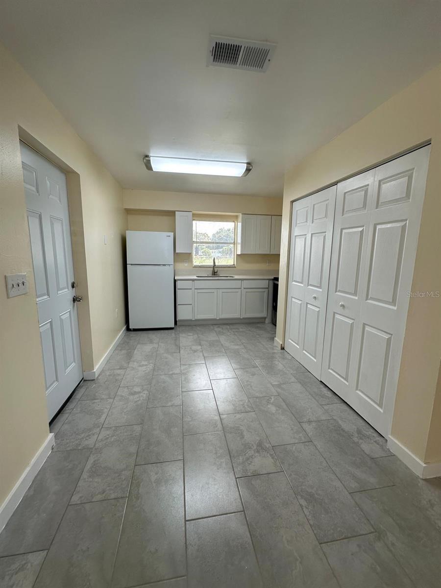 Image 3 of 12 For 1438 Moonlite Drive