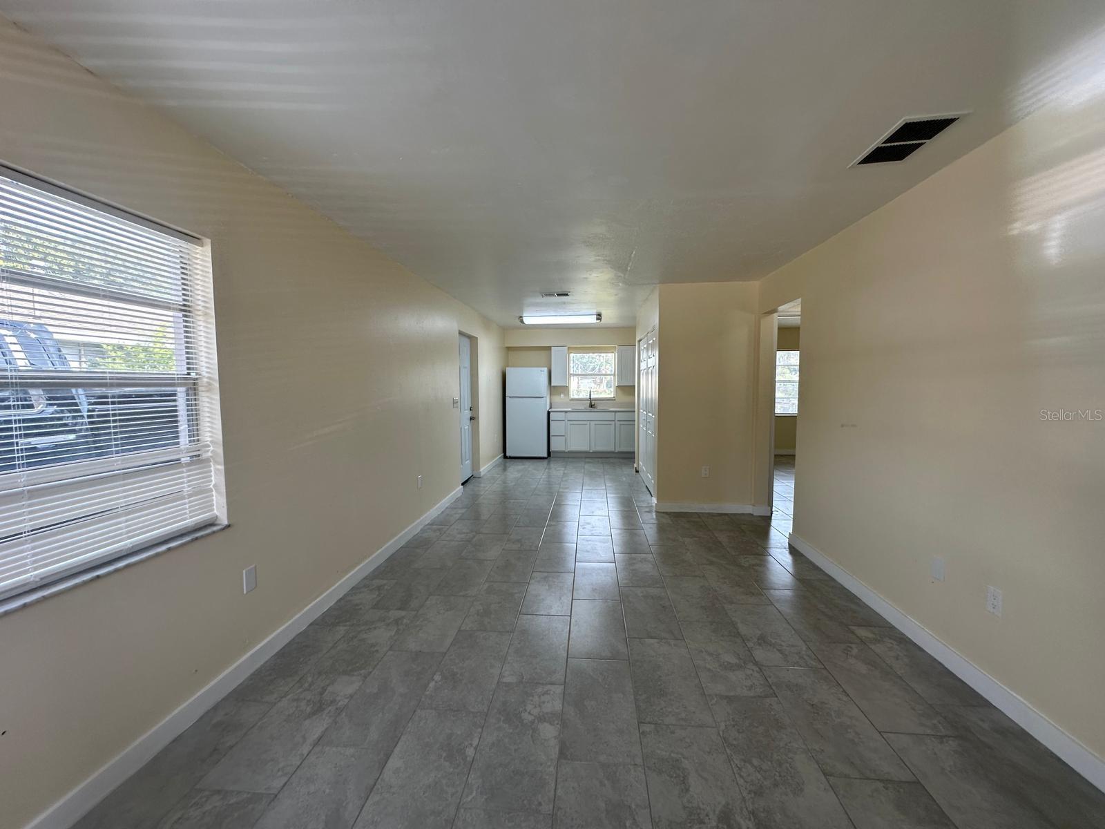 Image 4 of 12 For 1438 Moonlite Drive