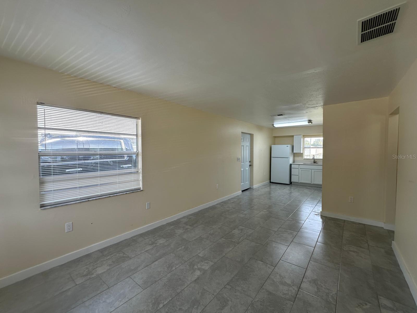 Image 7 of 12 For 1438 Moonlite Drive