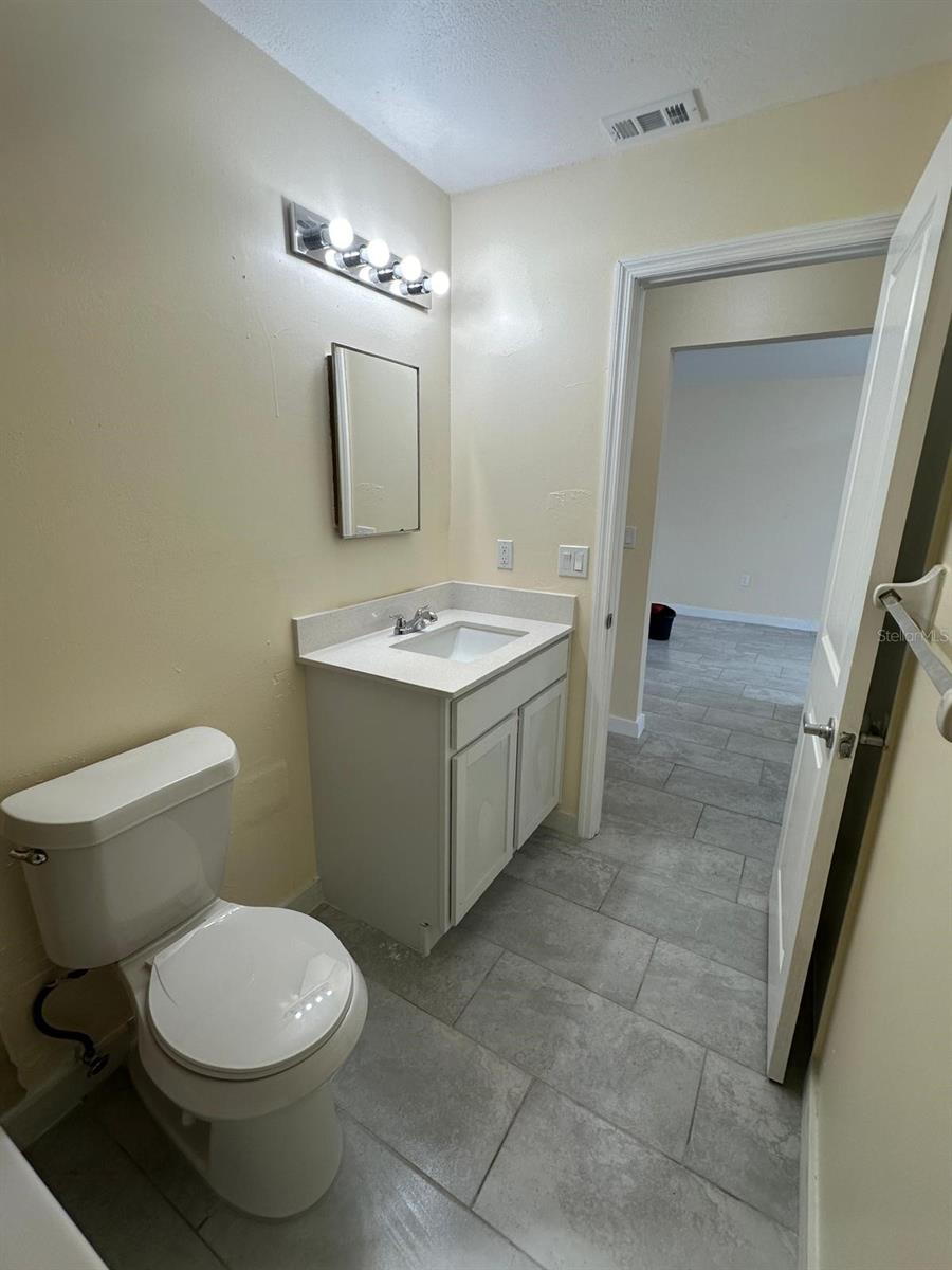 Image 8 of 12 For 1438 Moonlite Drive