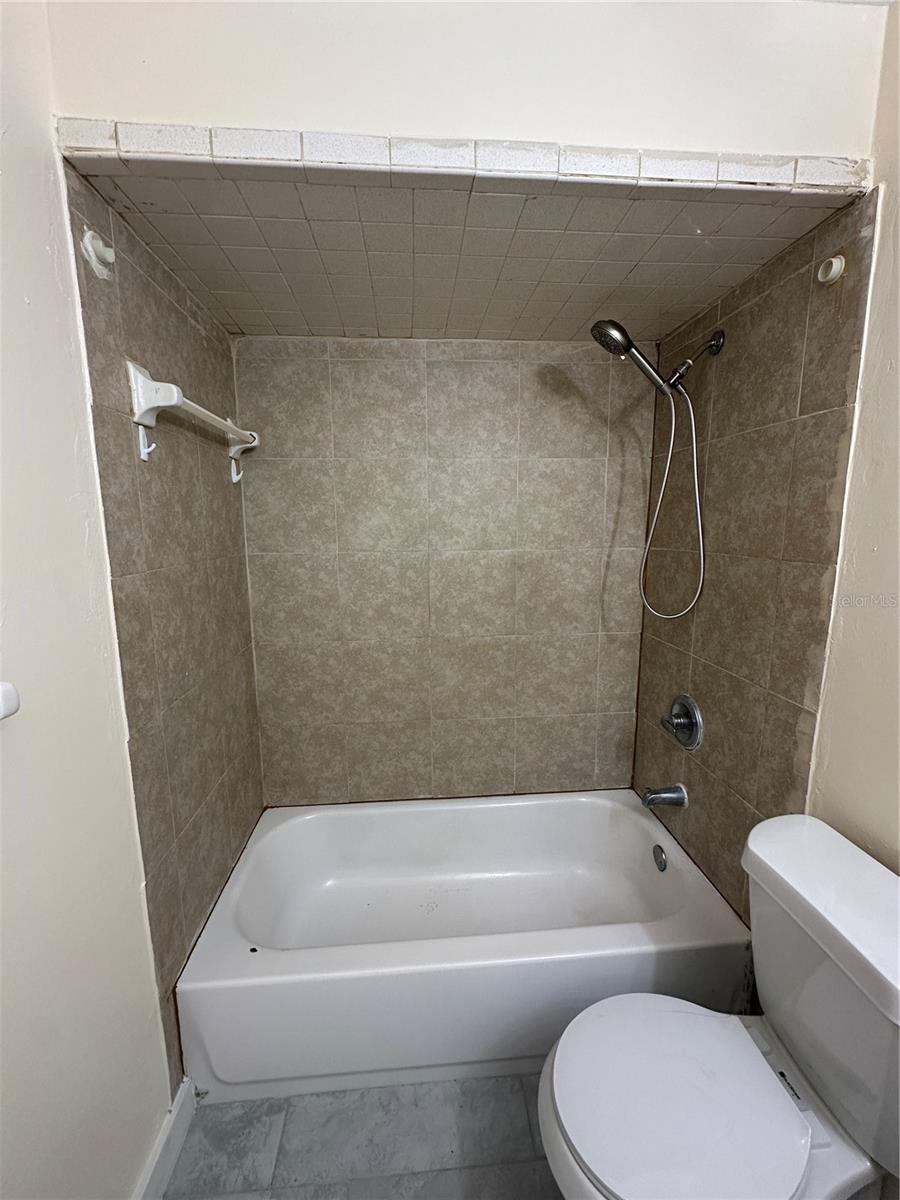 Image 9 of 12 For 1438 Moonlite Drive