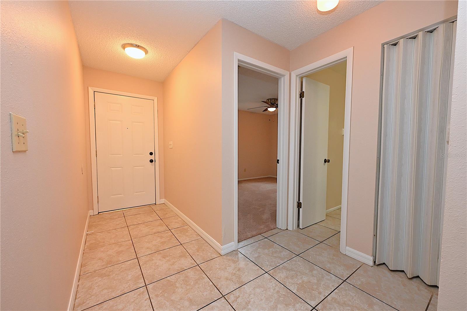 Image 11 of 29 For 1018 Sunshine Way Sw