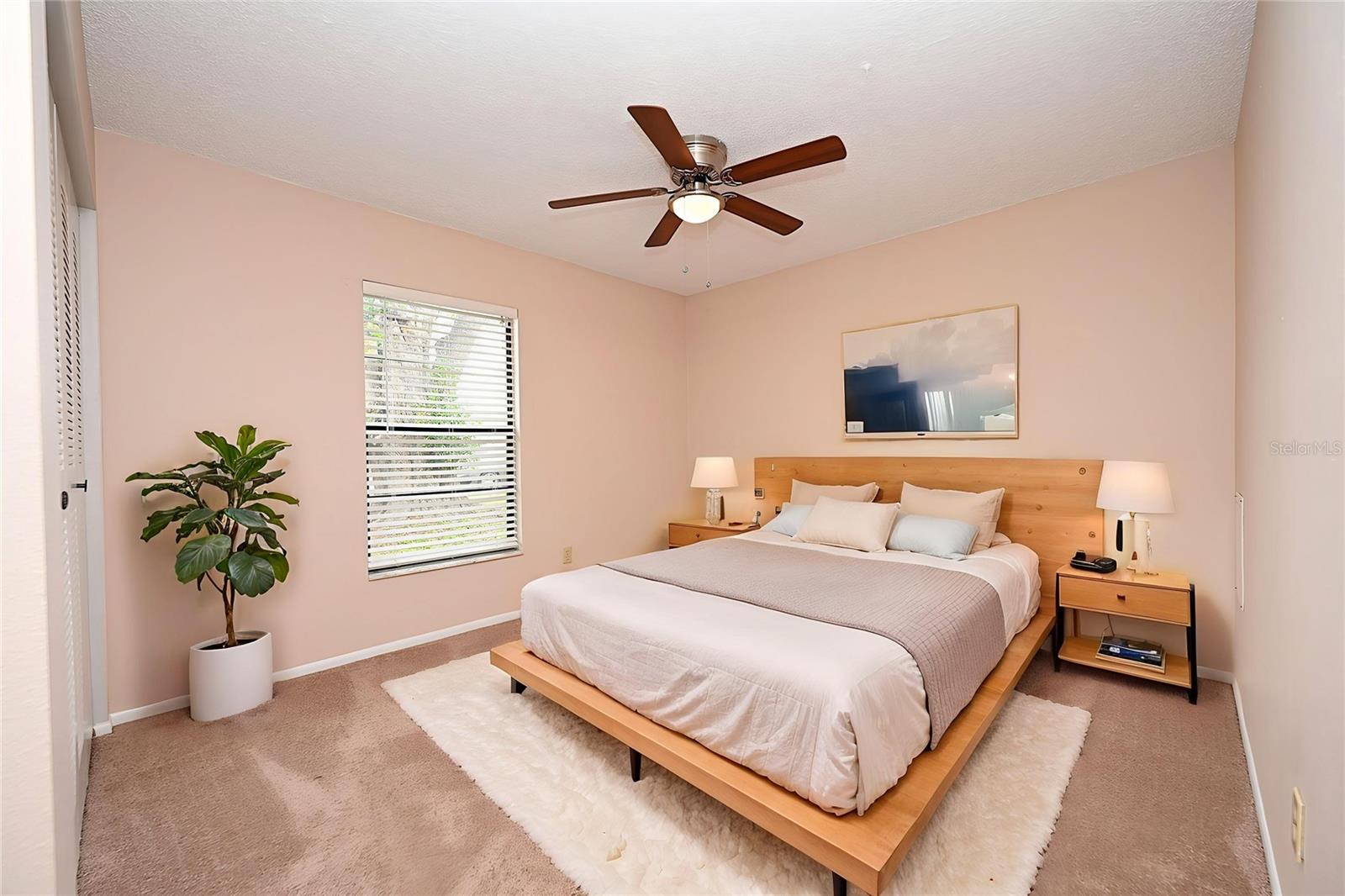 Image 12 of 29 For 1018 Sunshine Way Sw