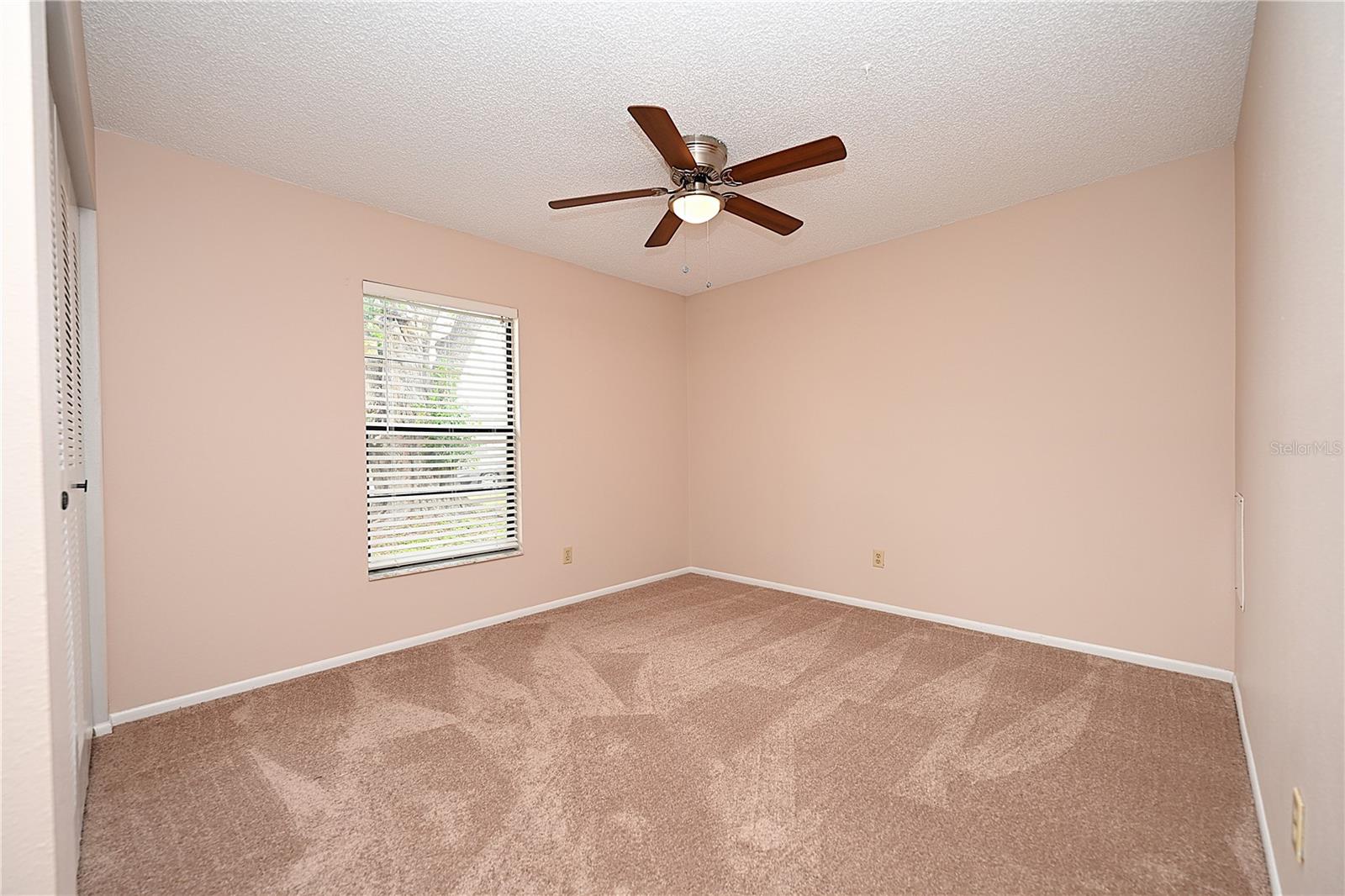 Image 13 of 29 For 1018 Sunshine Way Sw