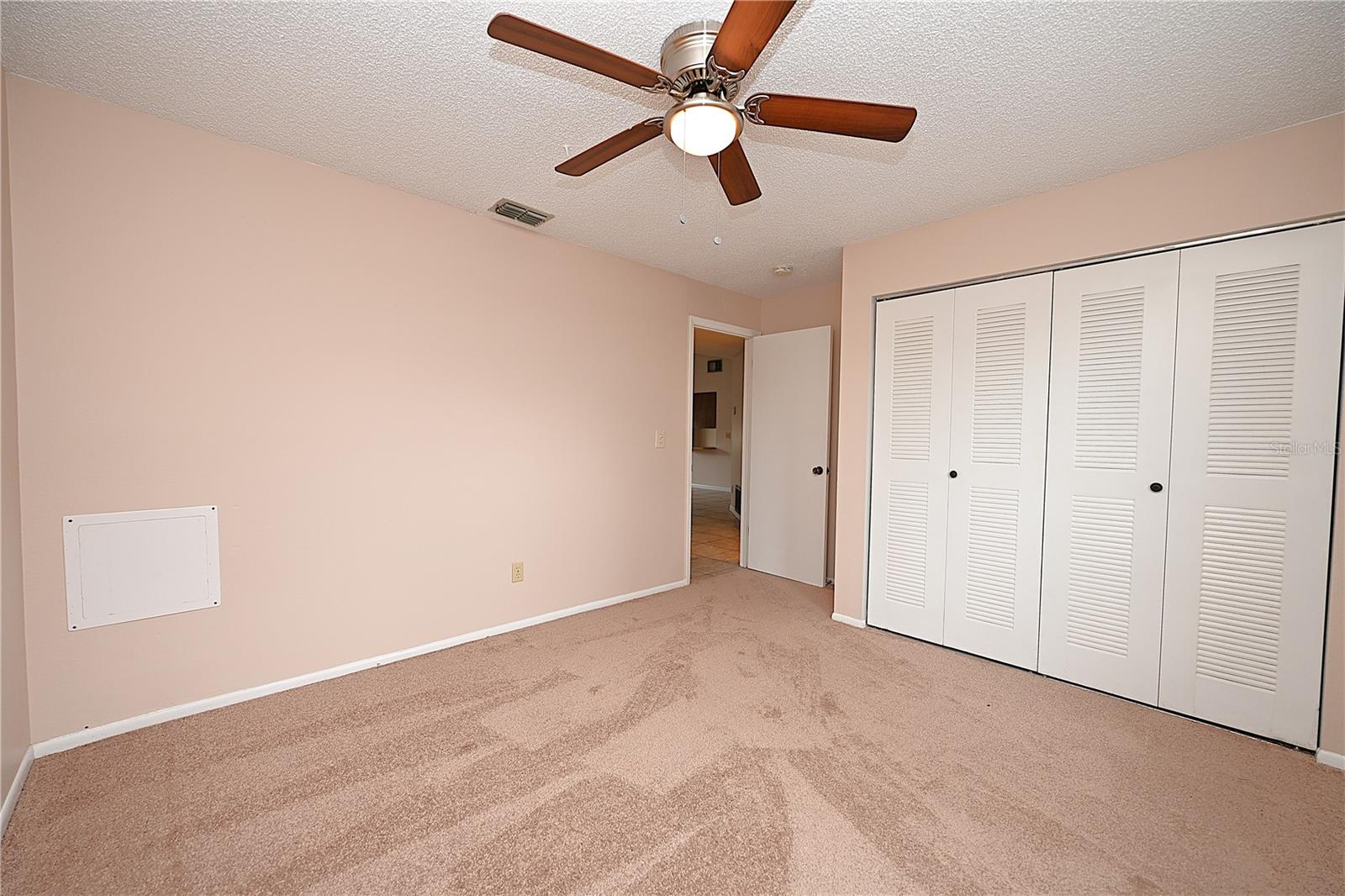 Image 14 of 29 For 1018 Sunshine Way Sw