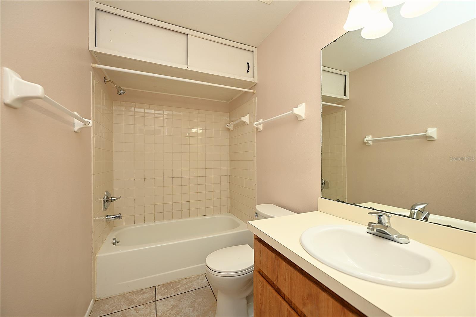 Image 15 of 29 For 1018 Sunshine Way Sw