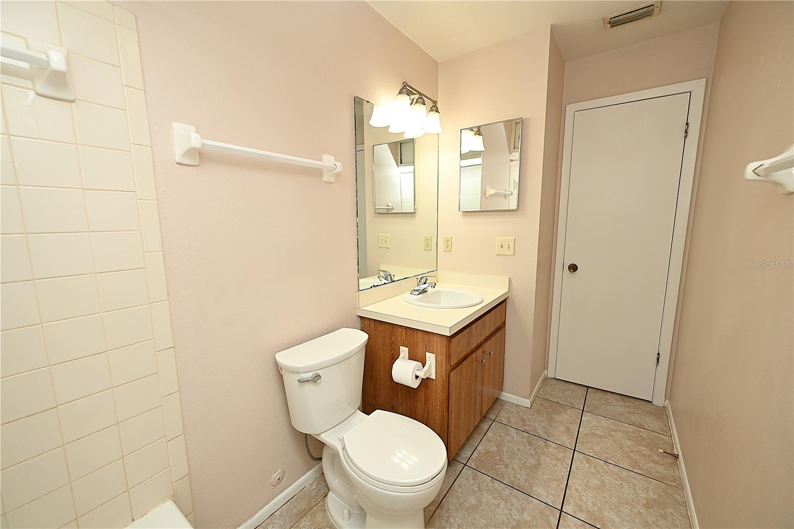 Image 16 of 29 For 1018 Sunshine Way Sw