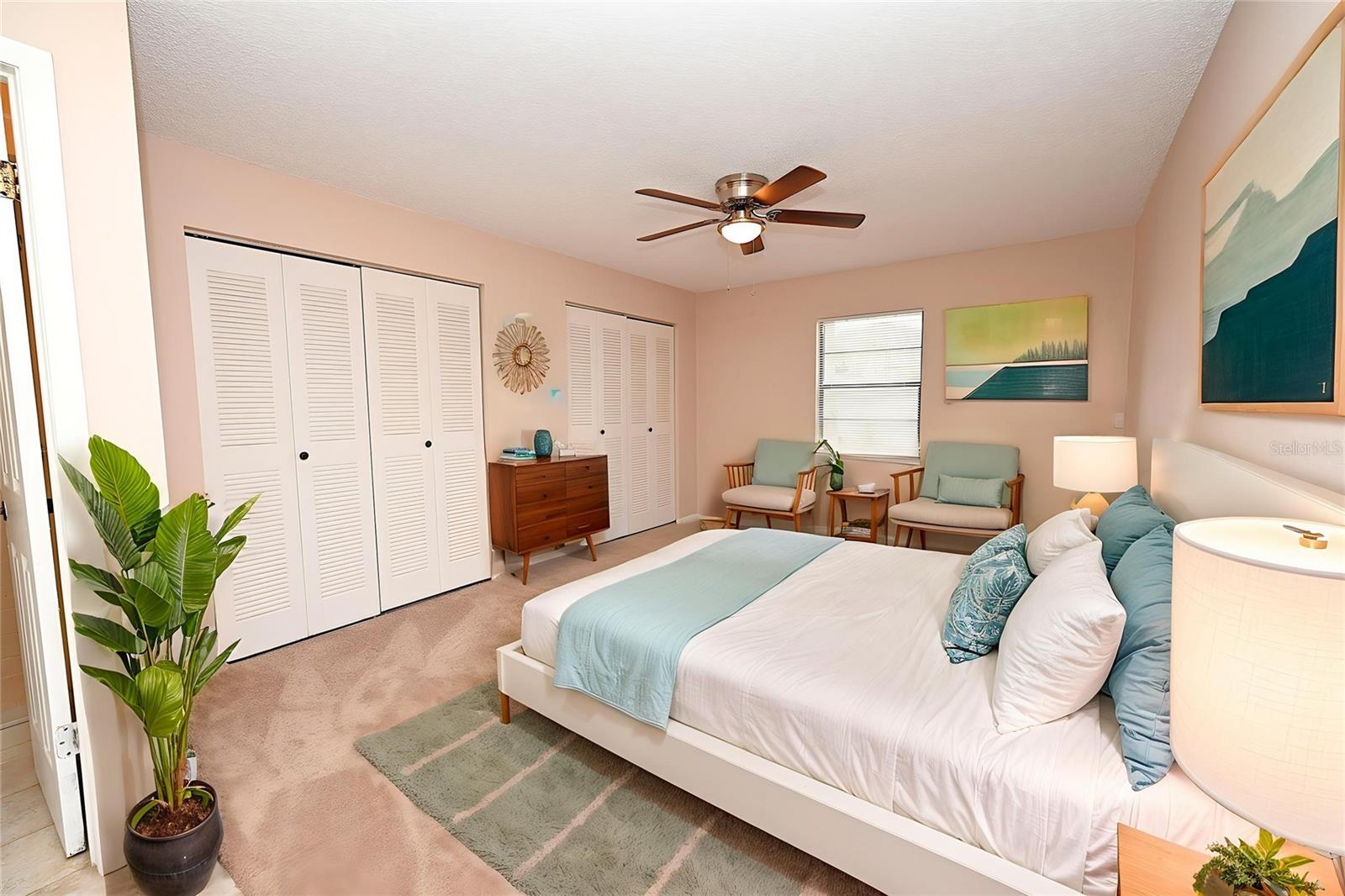 Image 17 of 29 For 1018 Sunshine Way Sw