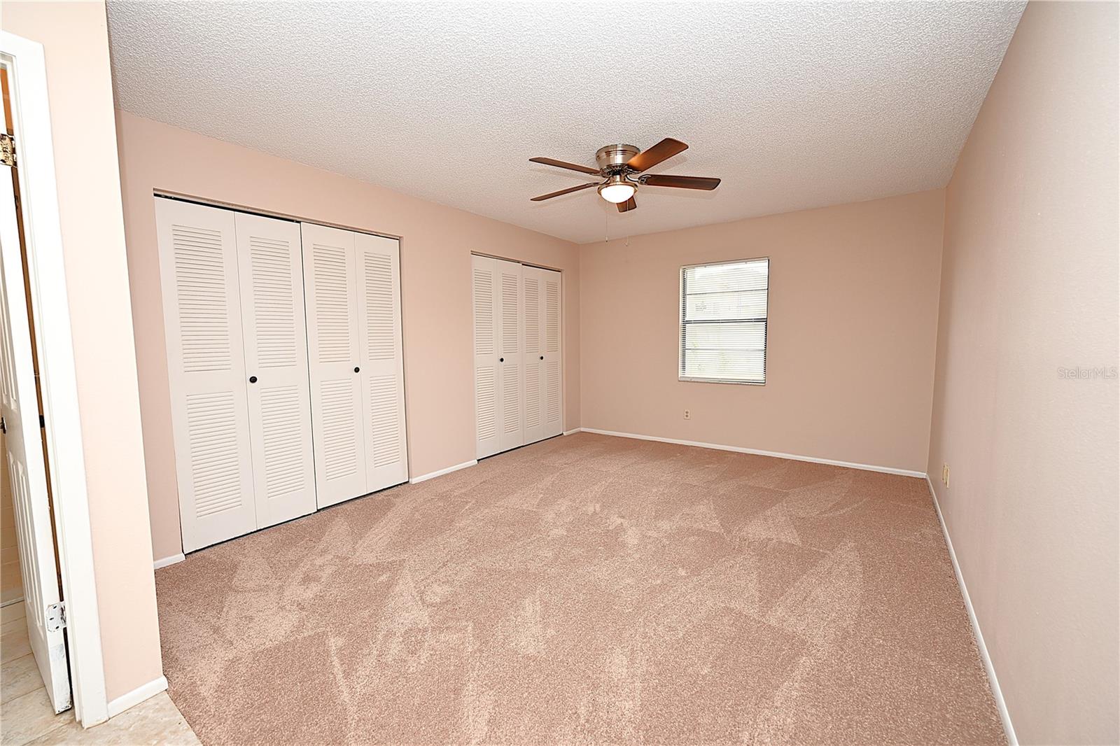 Image 18 of 29 For 1018 Sunshine Way Sw