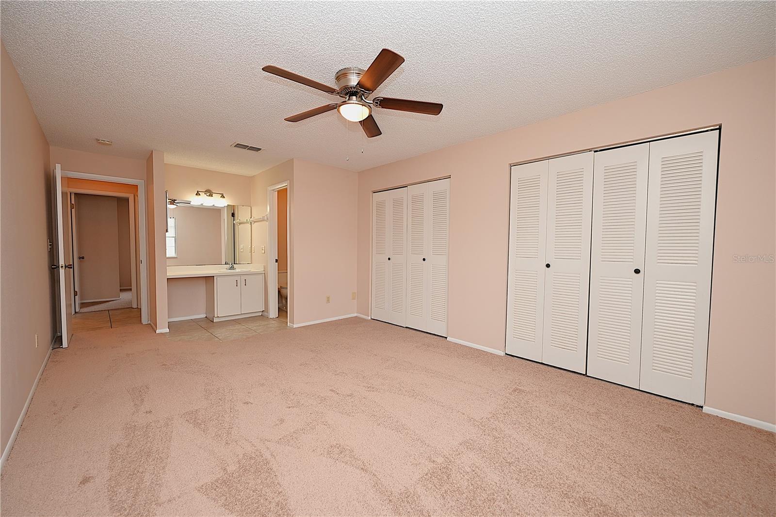 Image 19 of 29 For 1018 Sunshine Way Sw