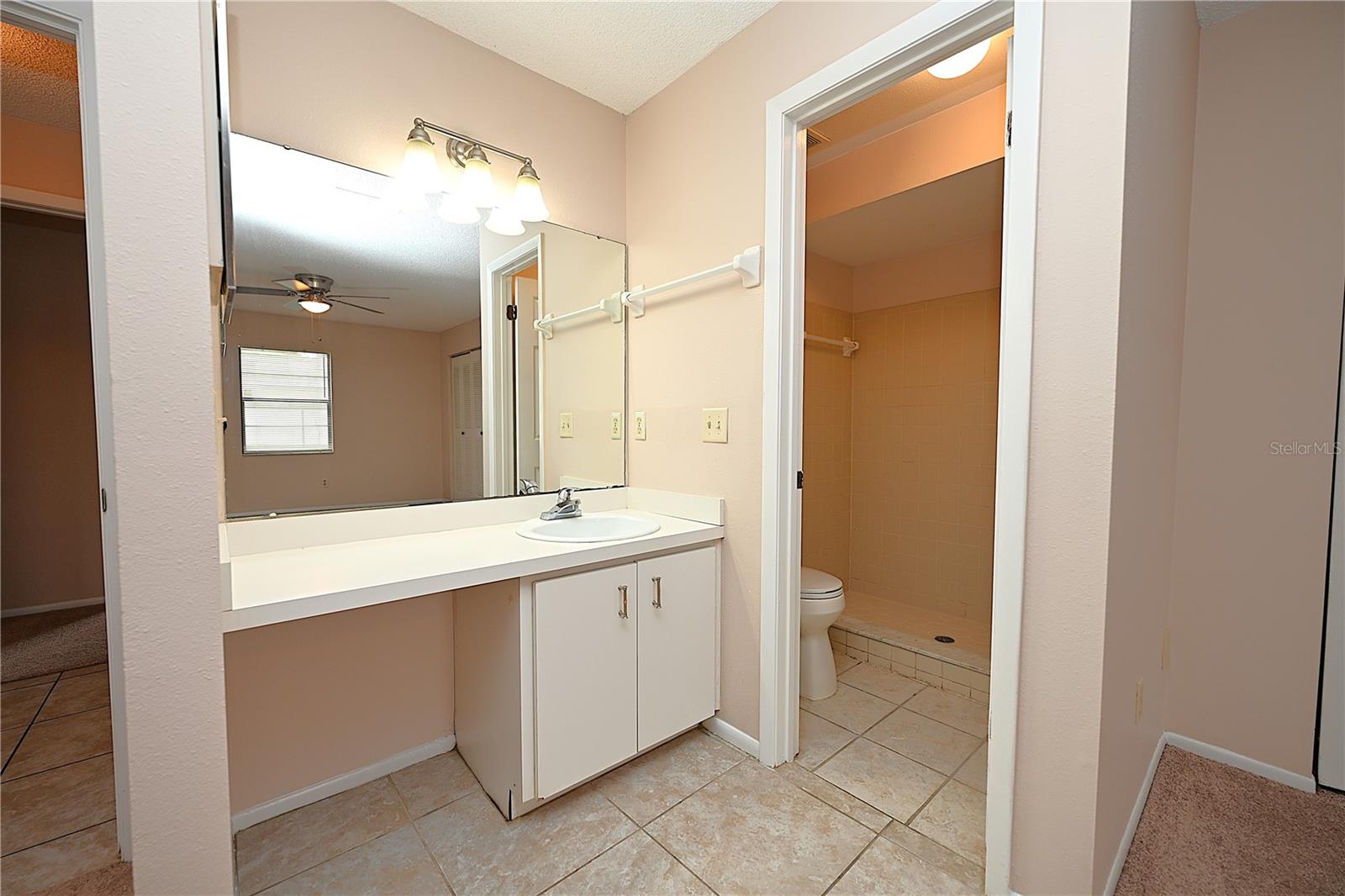 Image 20 of 29 For 1018 Sunshine Way Sw