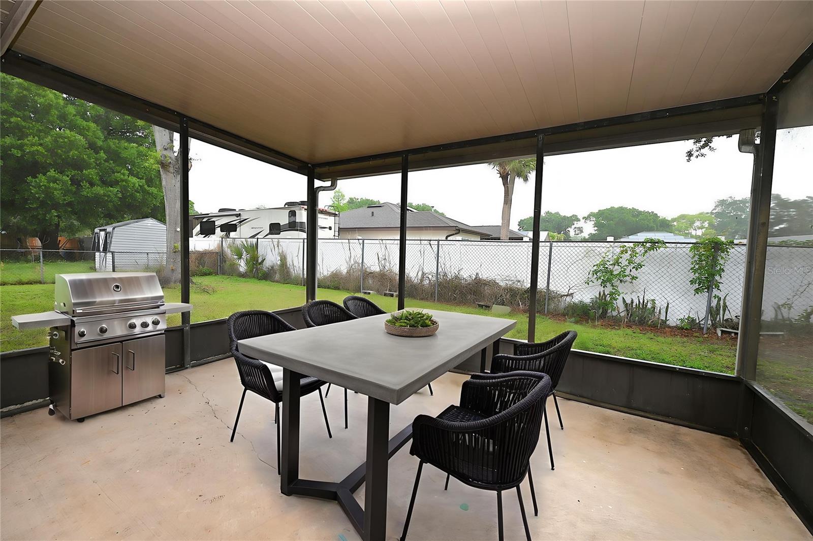 Image 22 of 29 For 1018 Sunshine Way Sw