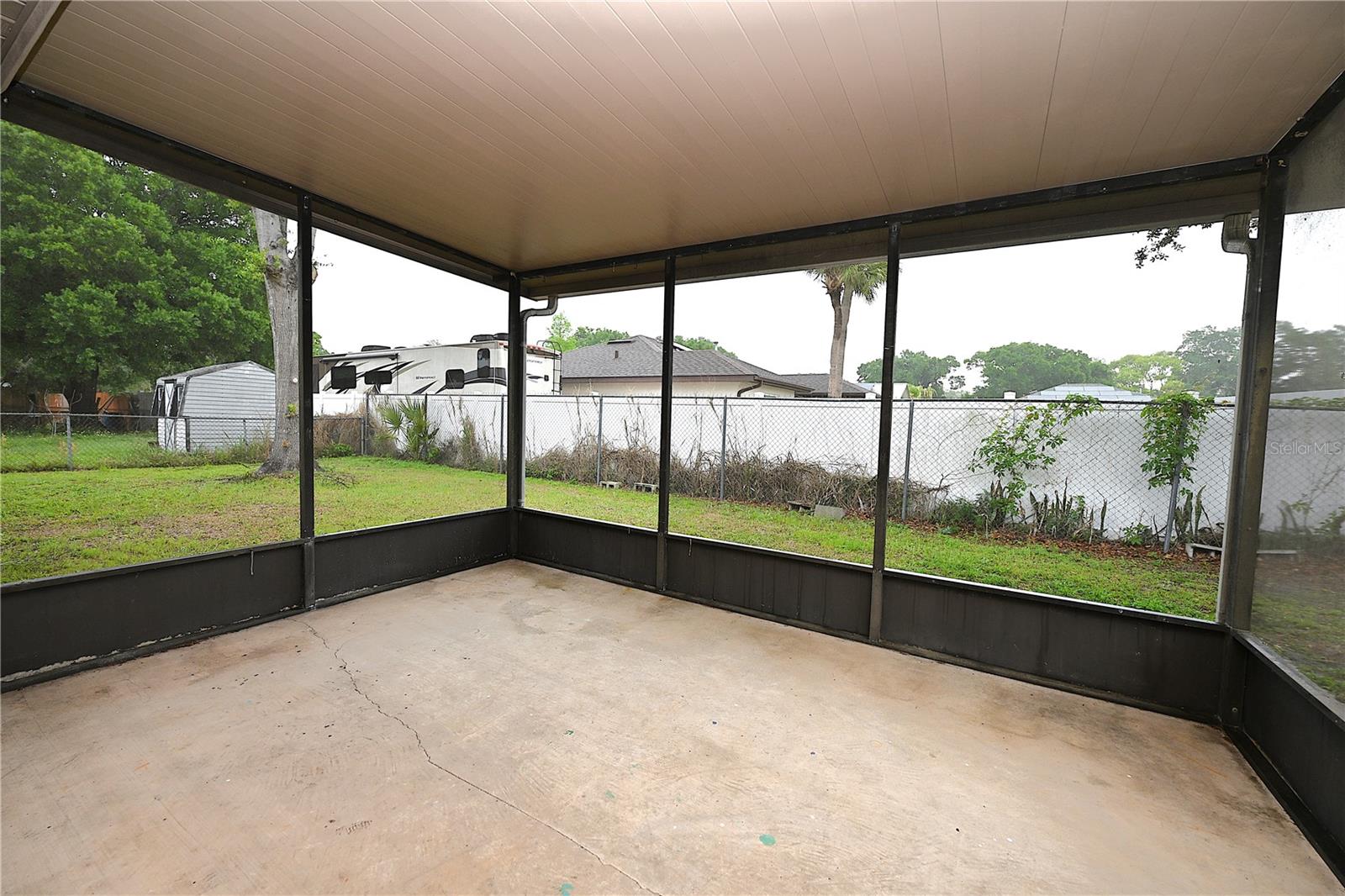 Image 23 of 29 For 1018 Sunshine Way Sw