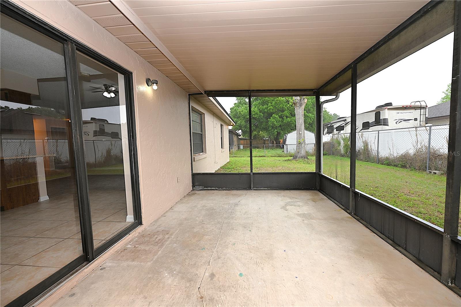 Image 25 of 29 For 1018 Sunshine Way Sw