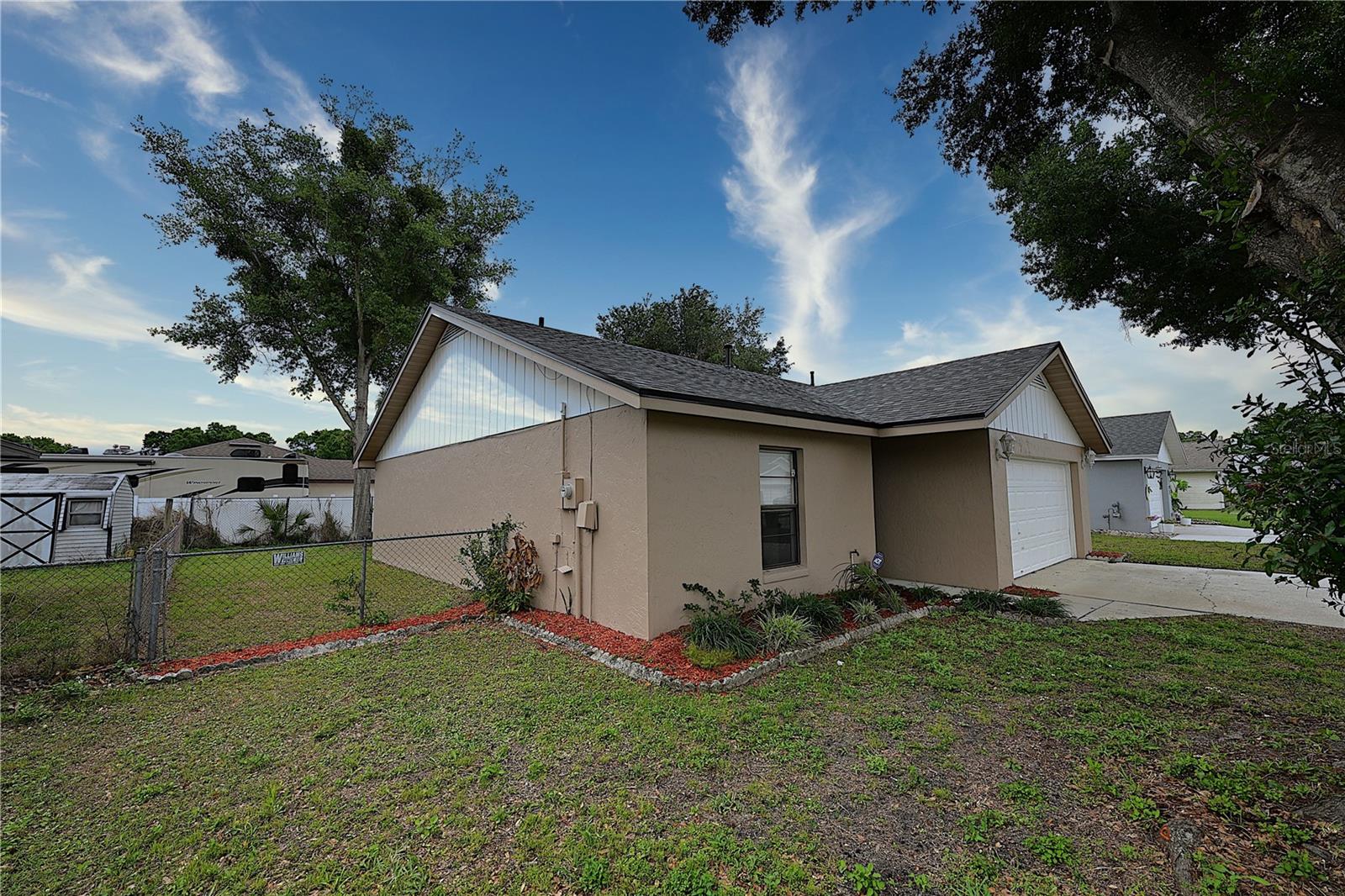 Image 26 of 29 For 1018 Sunshine Way Sw