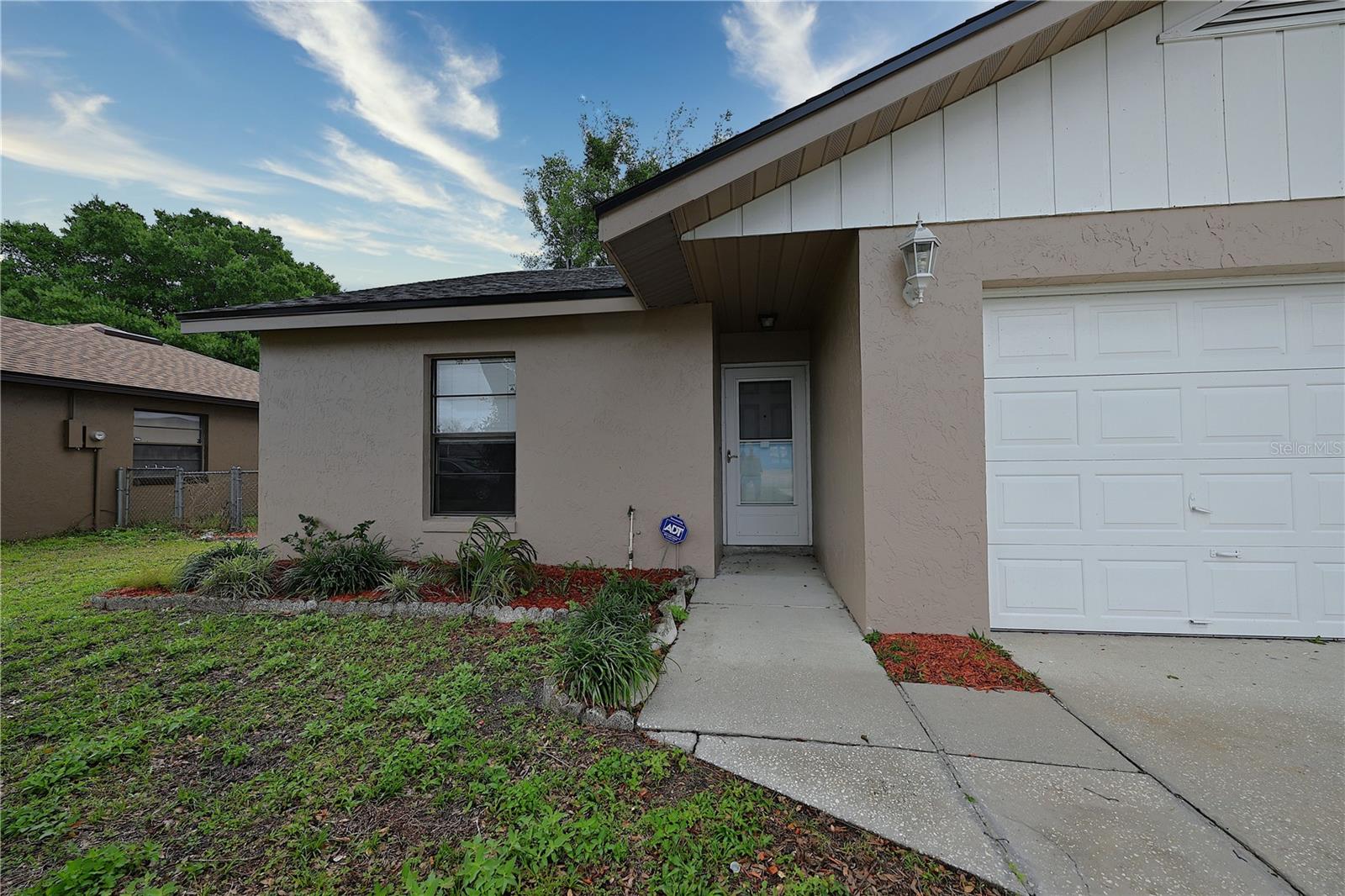 Image 27 of 29 For 1018 Sunshine Way Sw