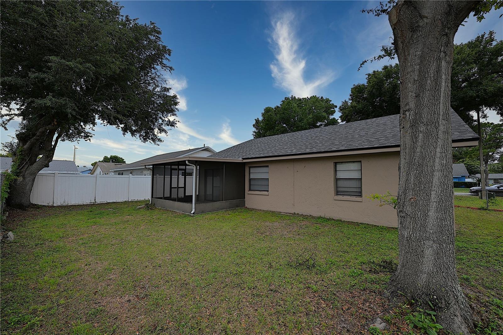 Image 29 of 29 For 1018 Sunshine Way Sw