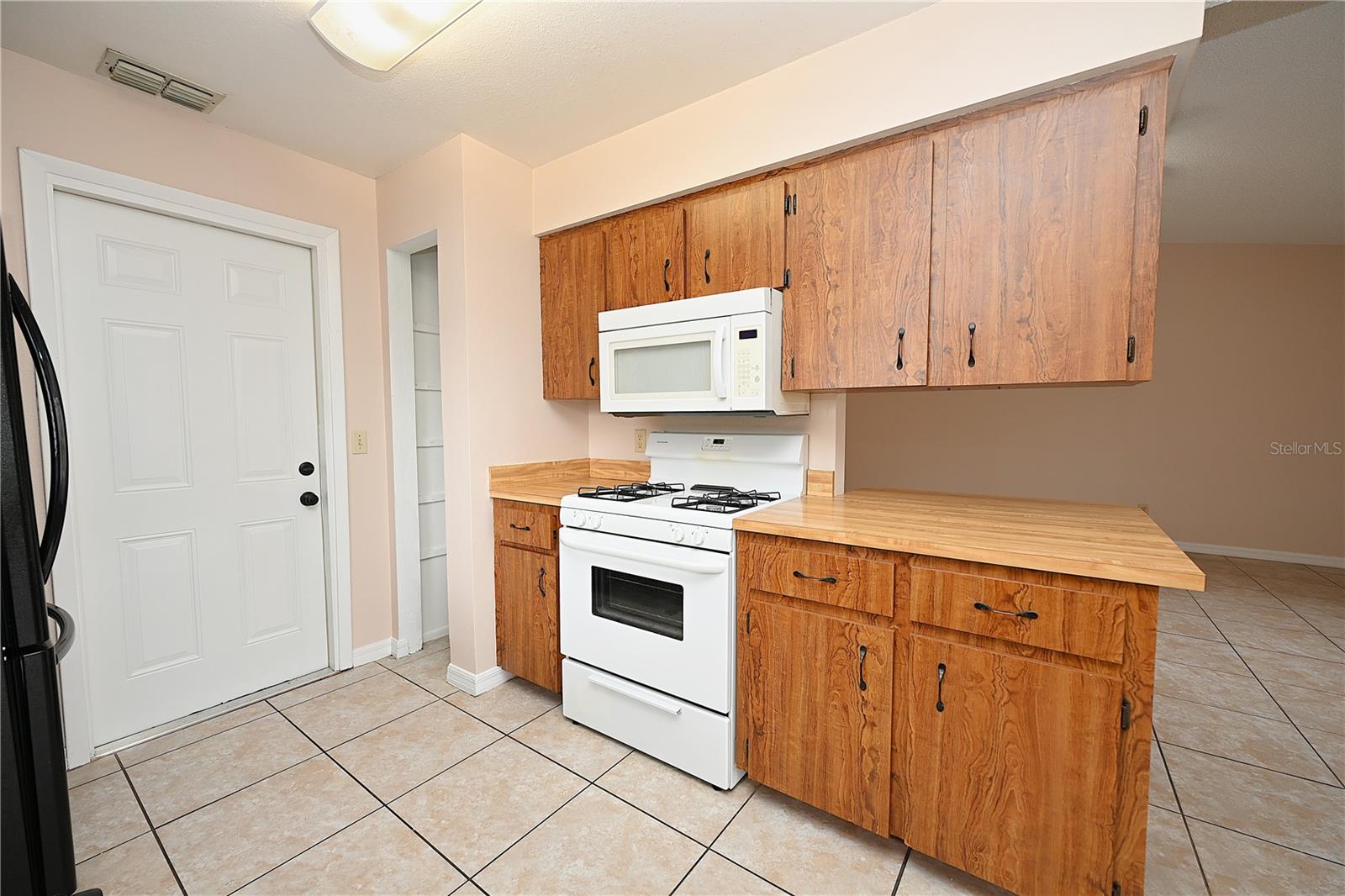 Image 4 of 29 For 1018 Sunshine Way Sw