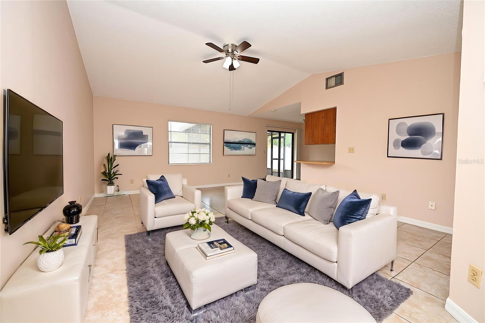 Image 7 of 29 For 1018 Sunshine Way Sw