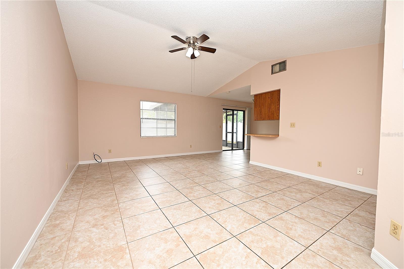 Image 8 of 29 For 1018 Sunshine Way Sw