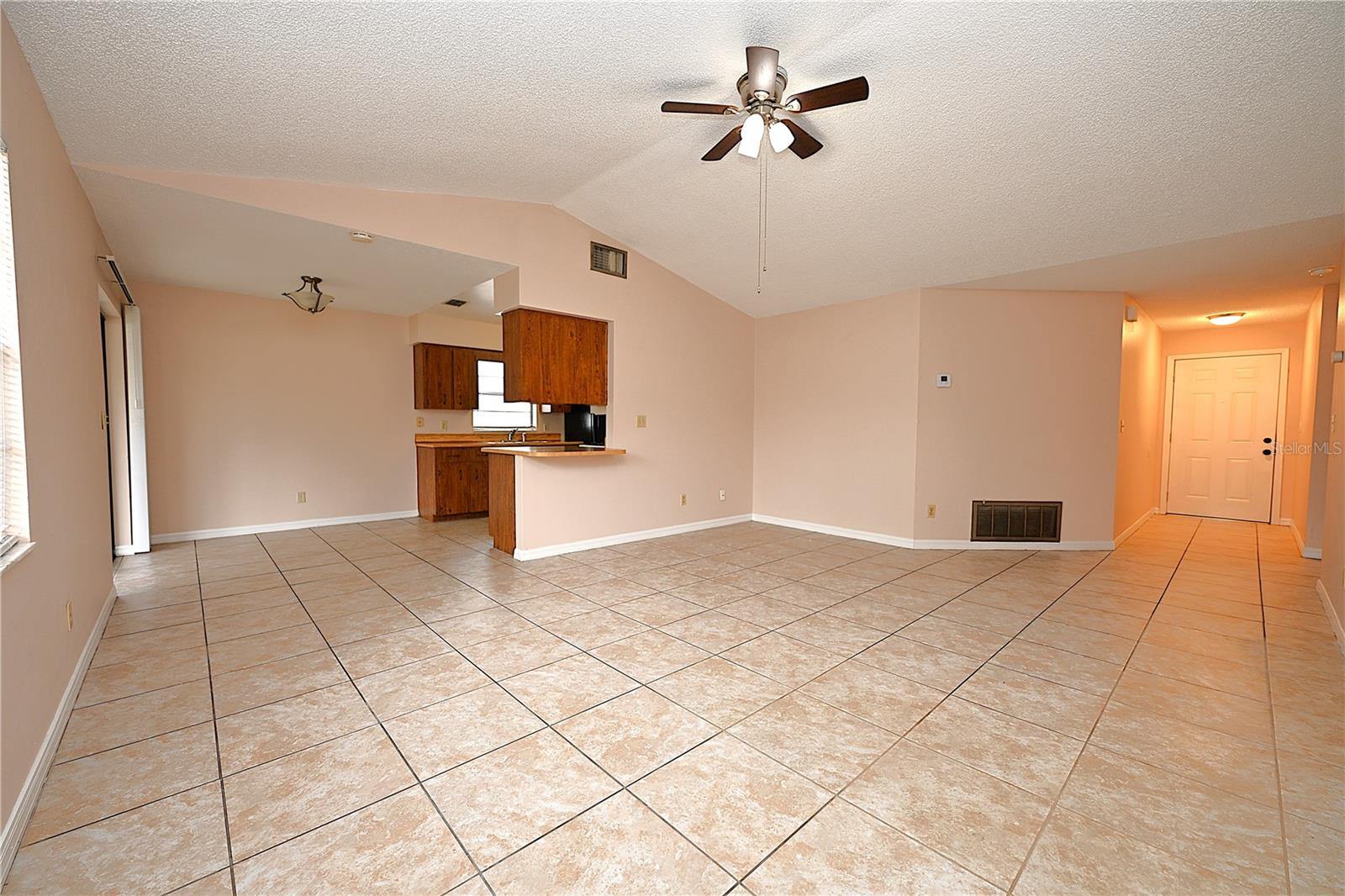 Image 9 of 29 For 1018 Sunshine Way Sw