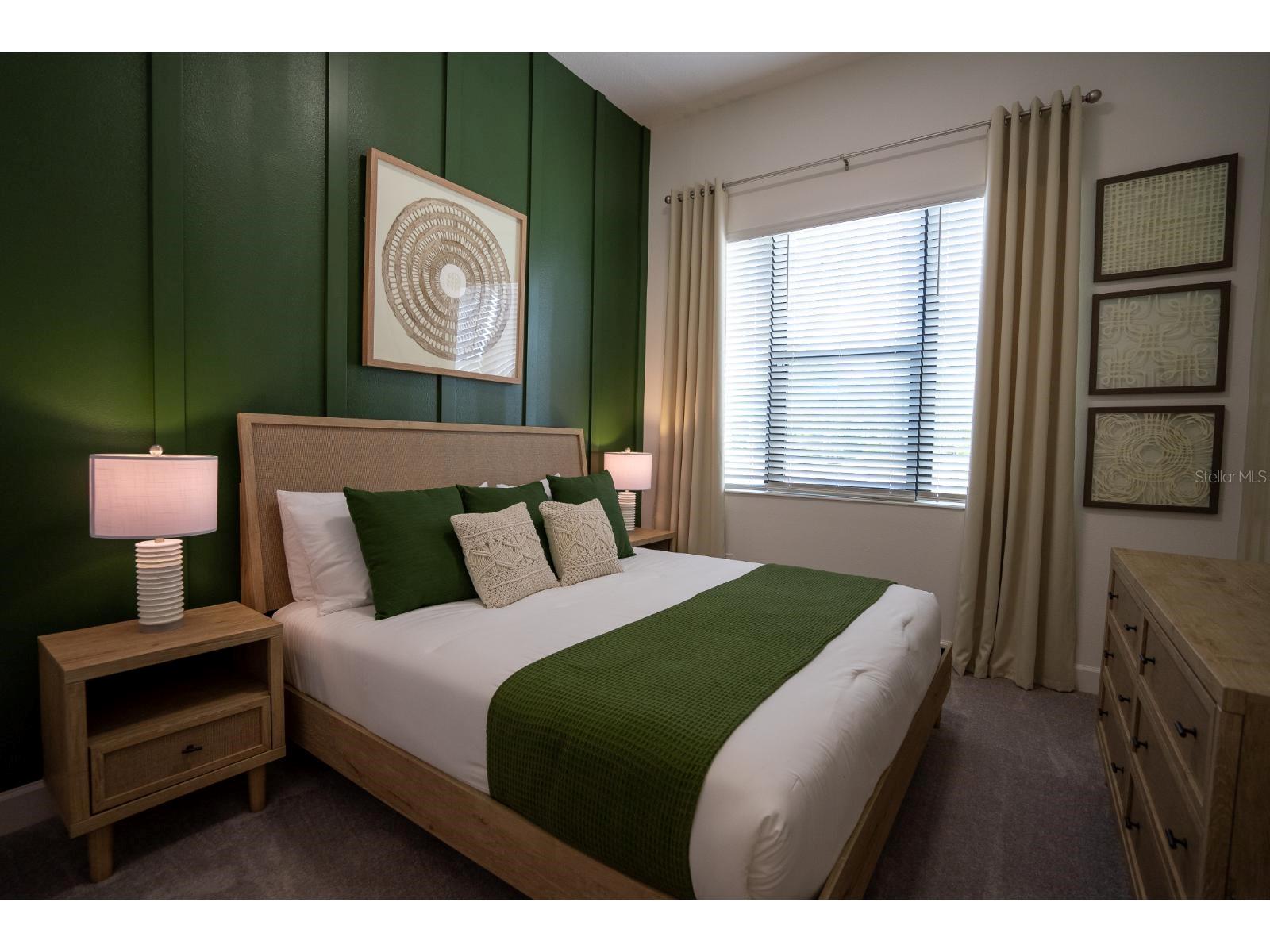 Listing photo id 8 for 1443 Butterfly Milkweed Court