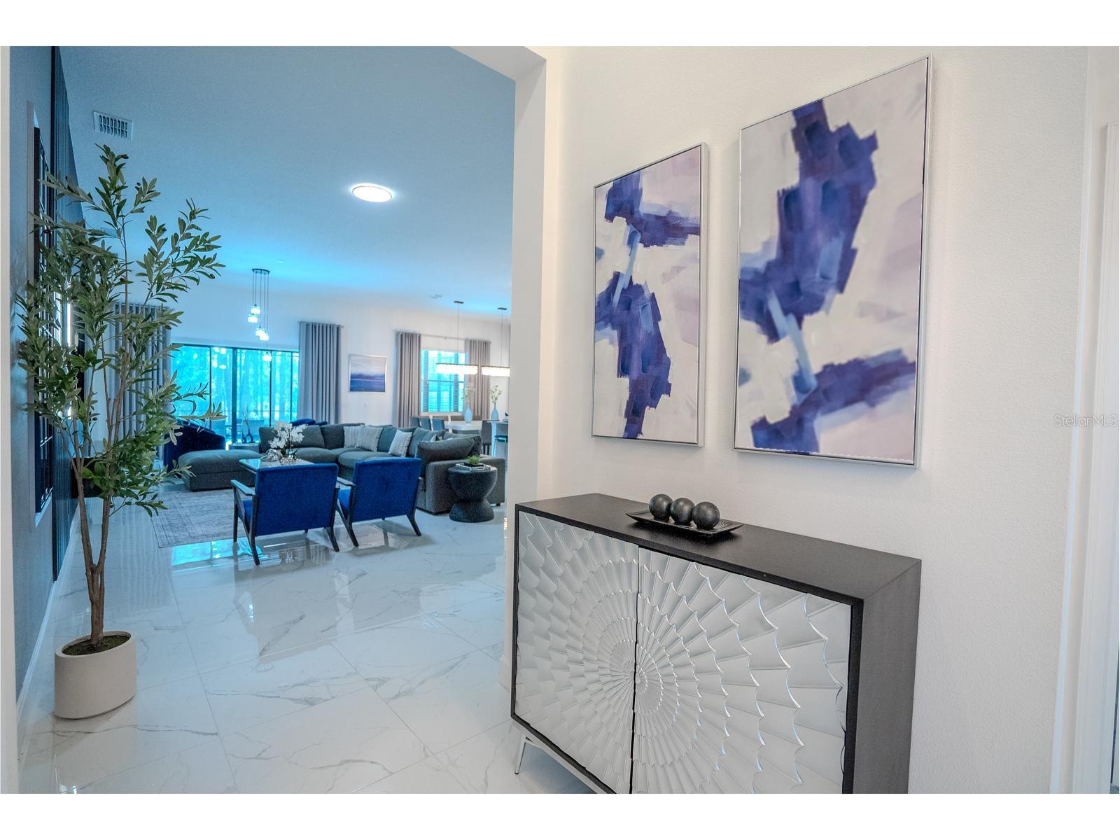 Listing photo id 98 for 1443 Butterfly Milkweed Court