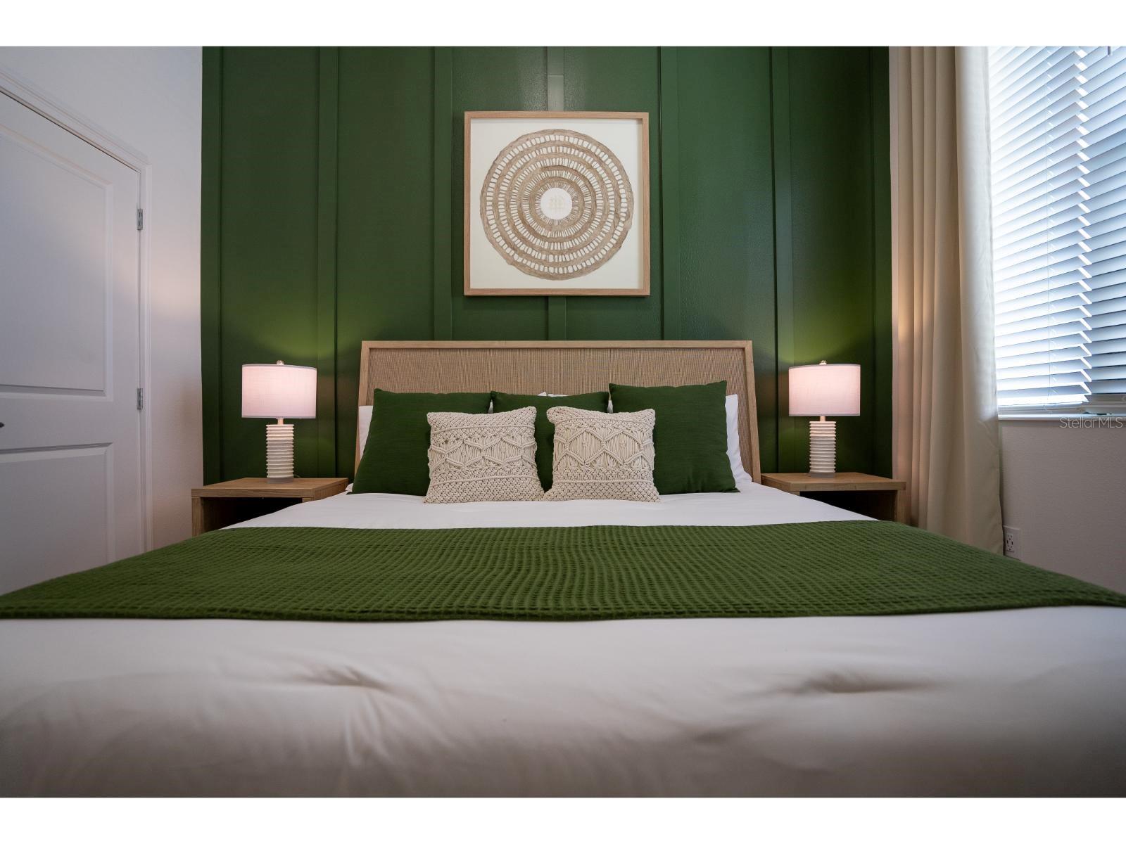 Listing photo id 9 for 1443 Butterfly Milkweed Court