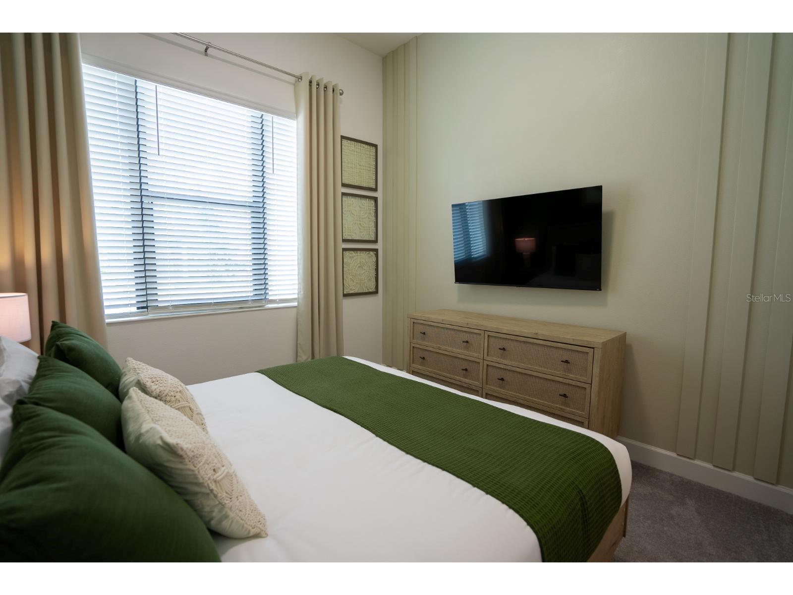 Listing photo id 10 for 1443 Butterfly Milkweed Court