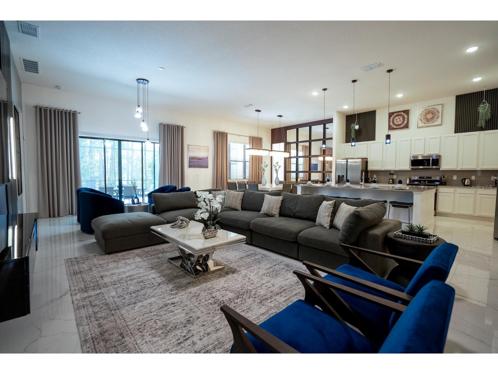 Listing photo id 11 for 1443 Butterfly Milkweed Court