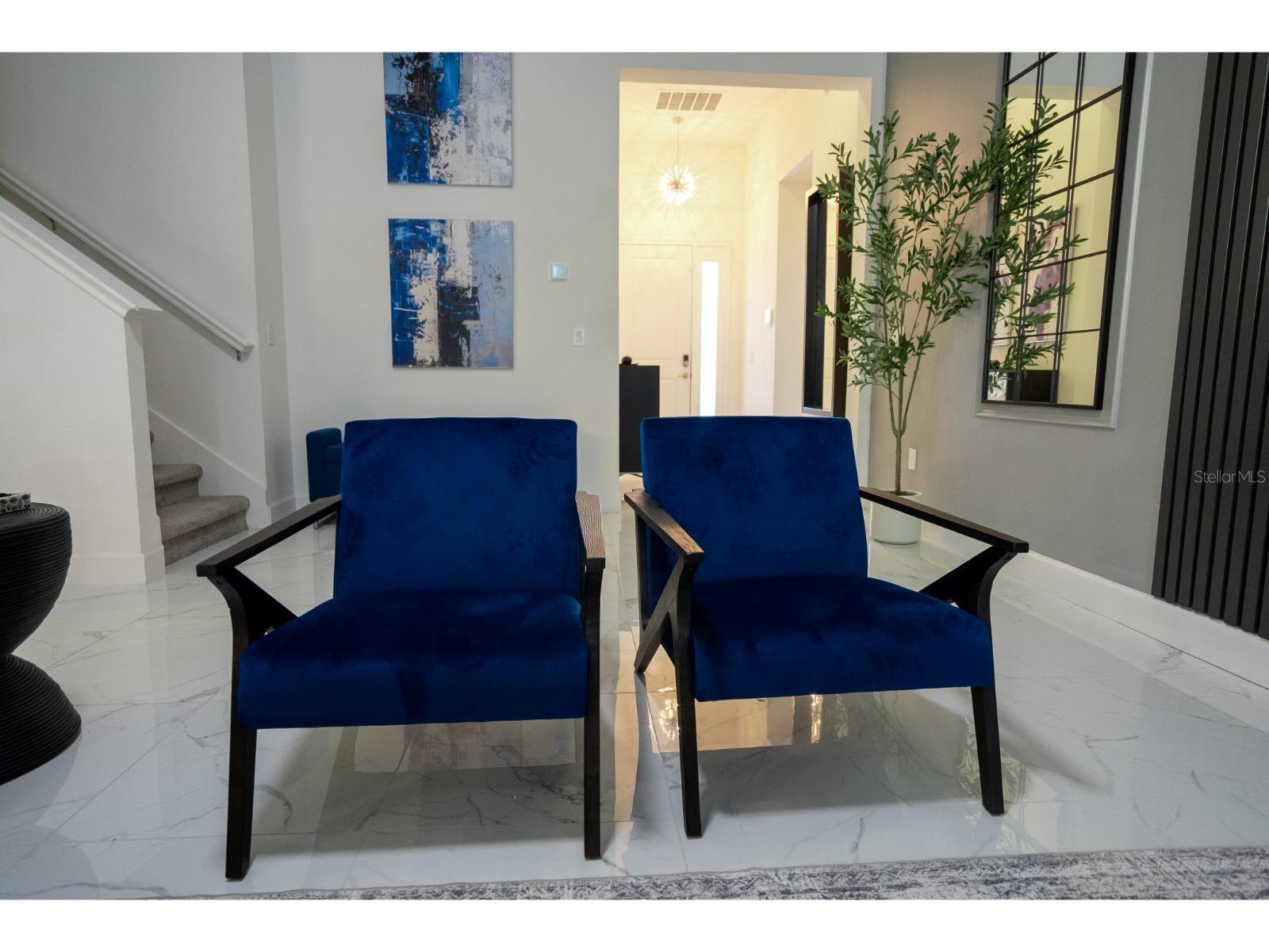 Listing photo id 12 for 1443 Butterfly Milkweed Court