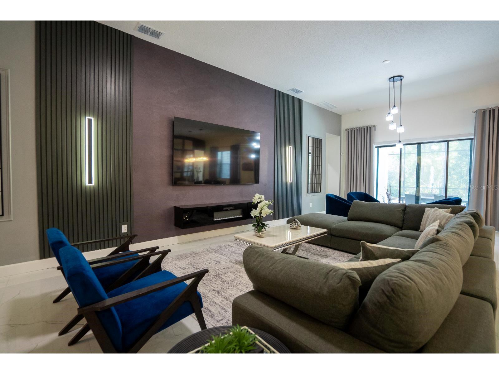 Listing photo id 13 for 1443 Butterfly Milkweed Court