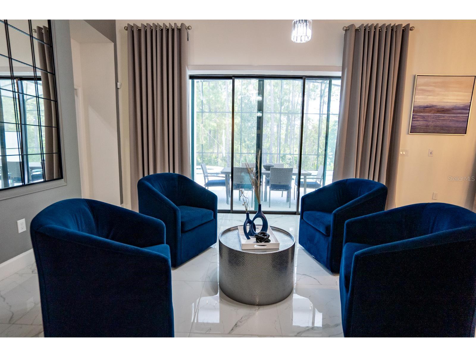 Listing photo id 14 for 1443 Butterfly Milkweed Court