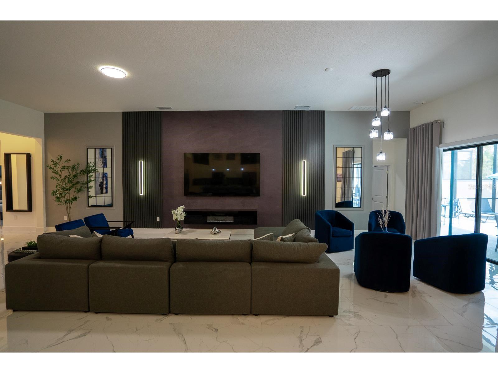 Listing photo id 15 for 1443 Butterfly Milkweed Court