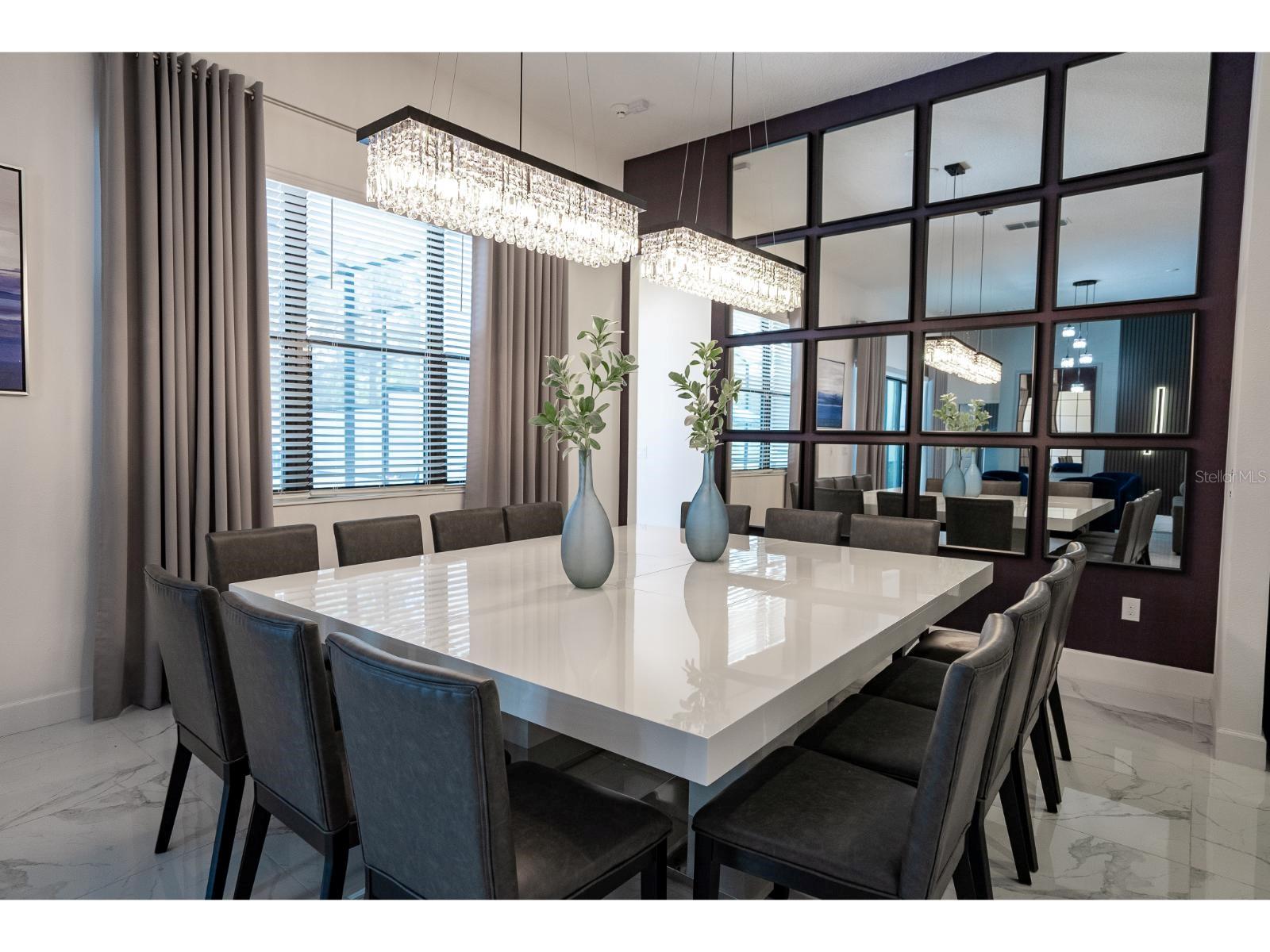 Listing photo id 16 for 1443 Butterfly Milkweed Court