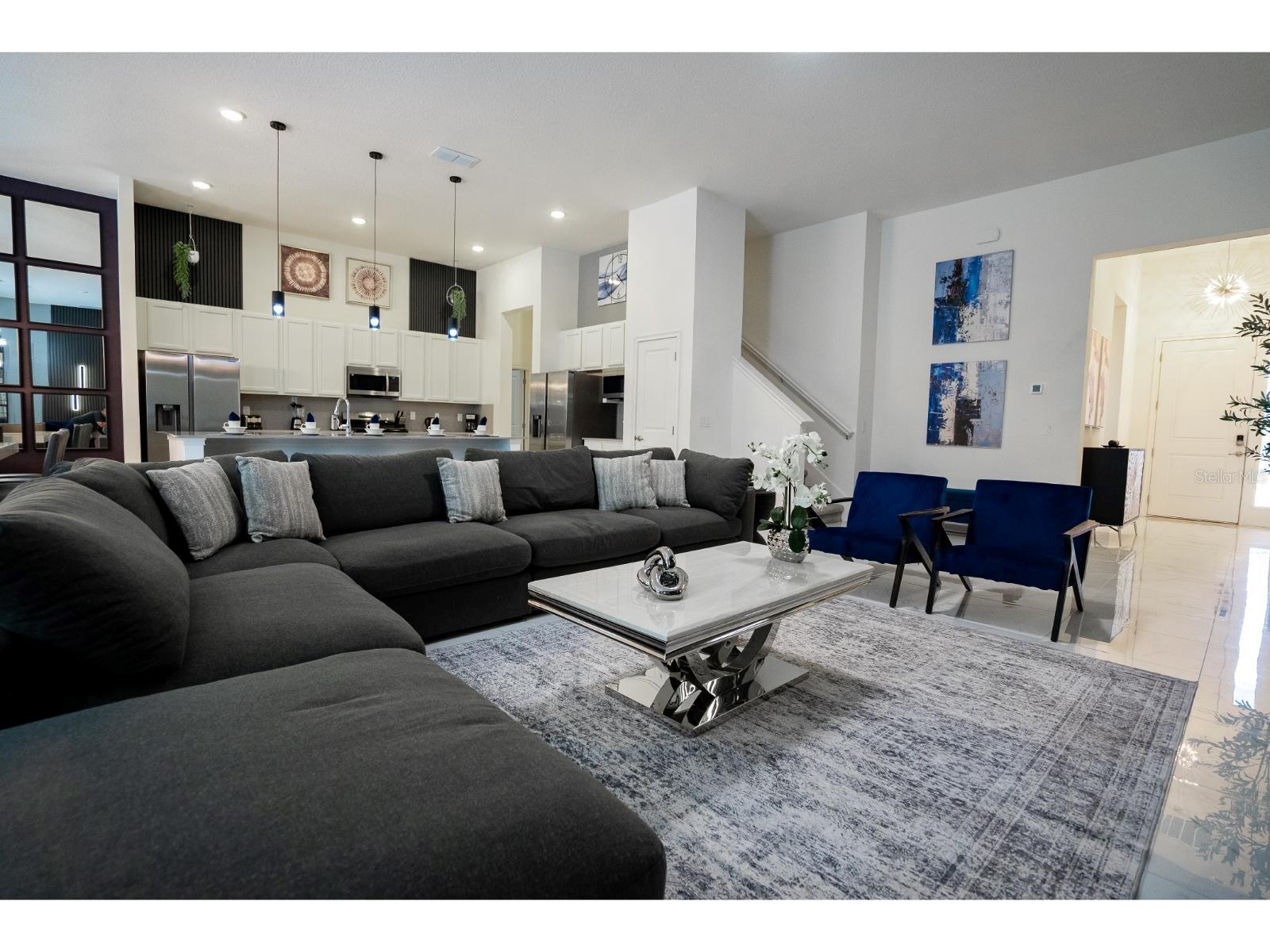 Listing photo id 17 for 1443 Butterfly Milkweed Court