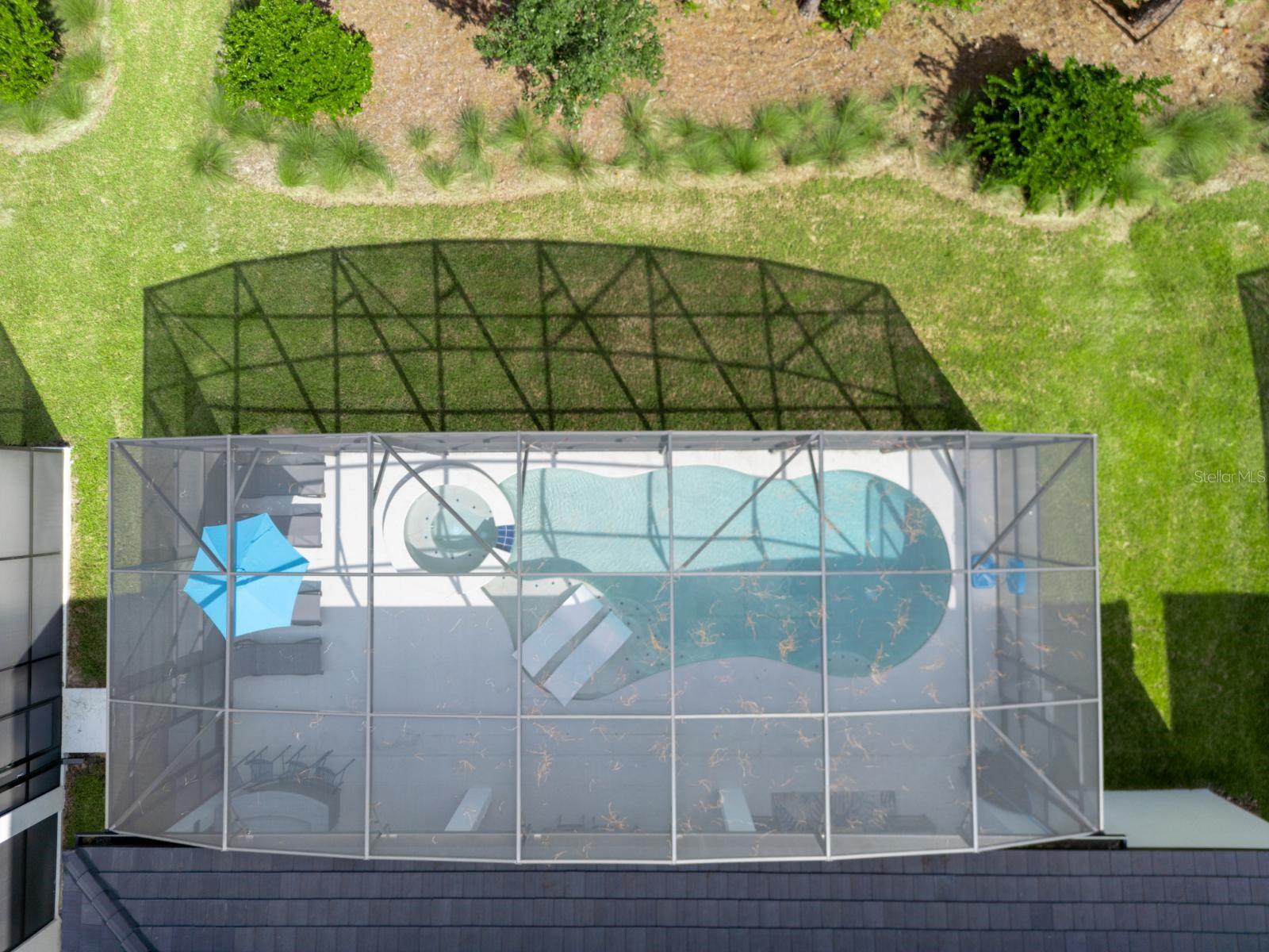 Listing photo id 0 for 1443 Butterfly Milkweed Court