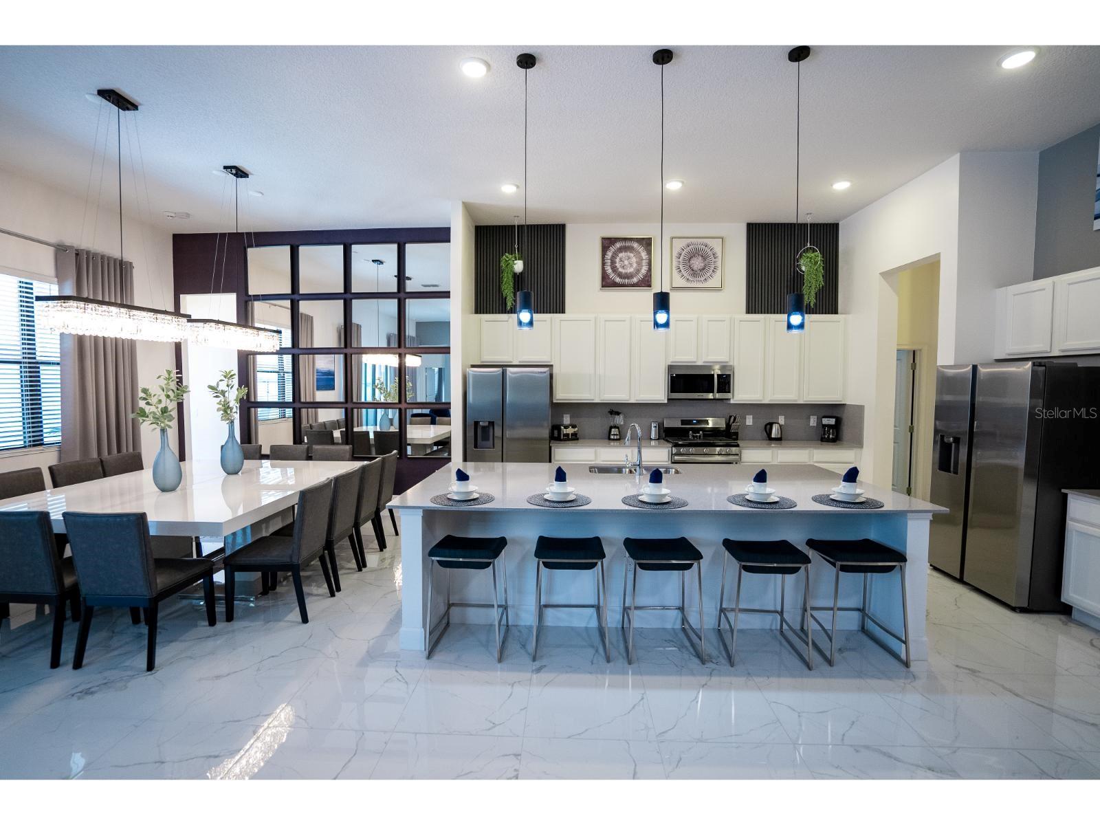 Listing photo id 18 for 1443 Butterfly Milkweed Court