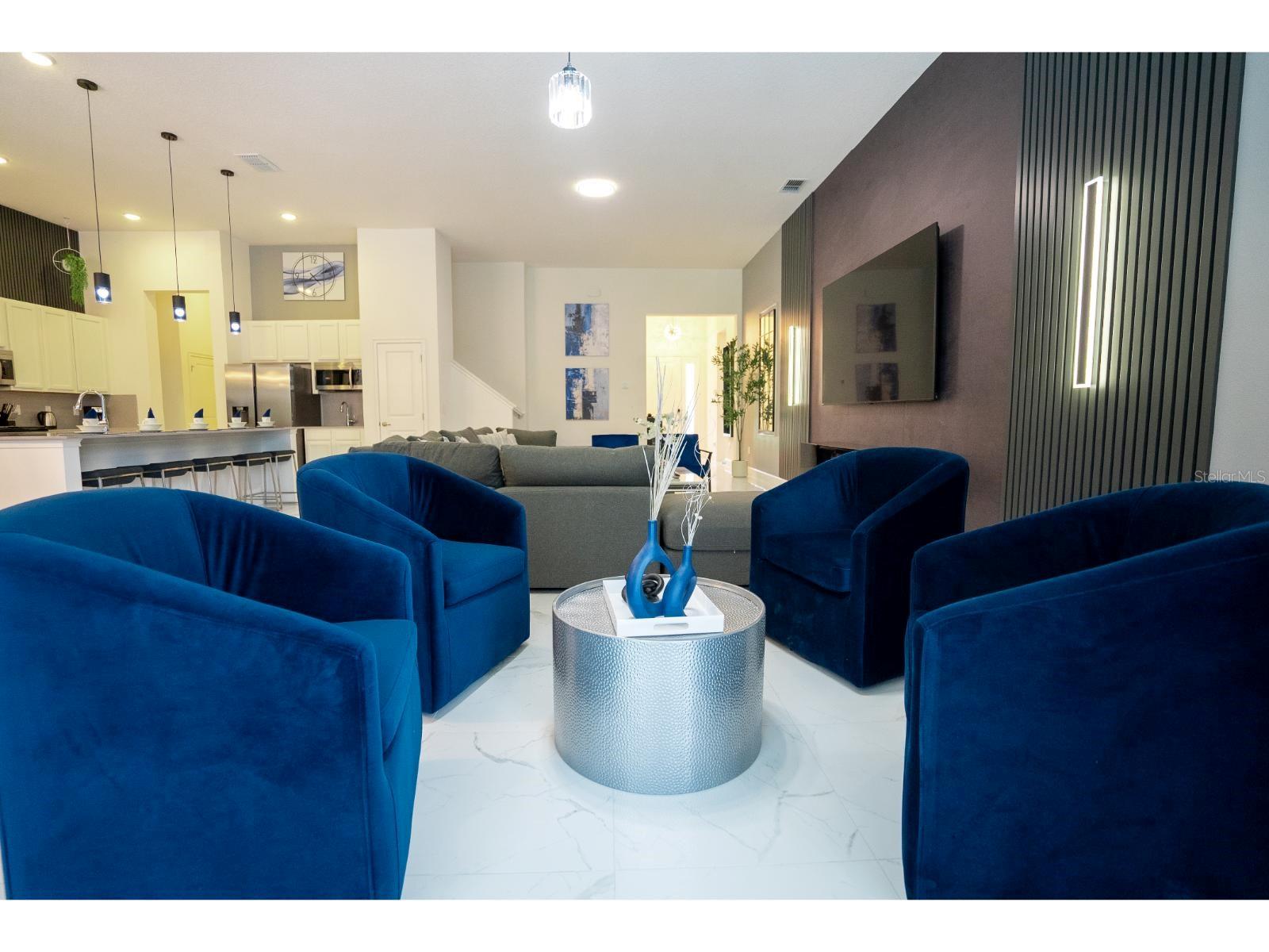 Listing photo id 19 for 1443 Butterfly Milkweed Court