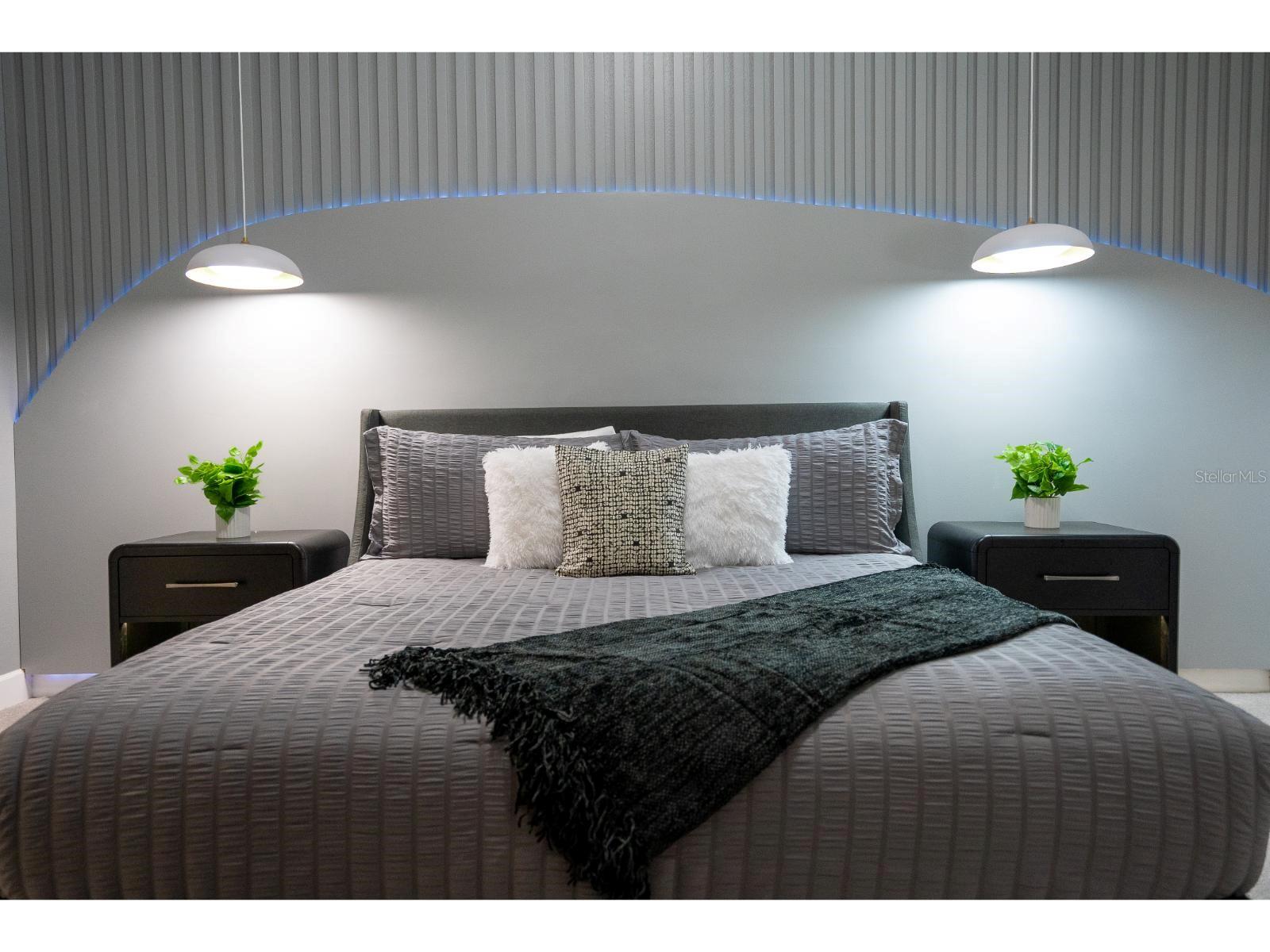 Listing photo id 20 for 1443 Butterfly Milkweed Court