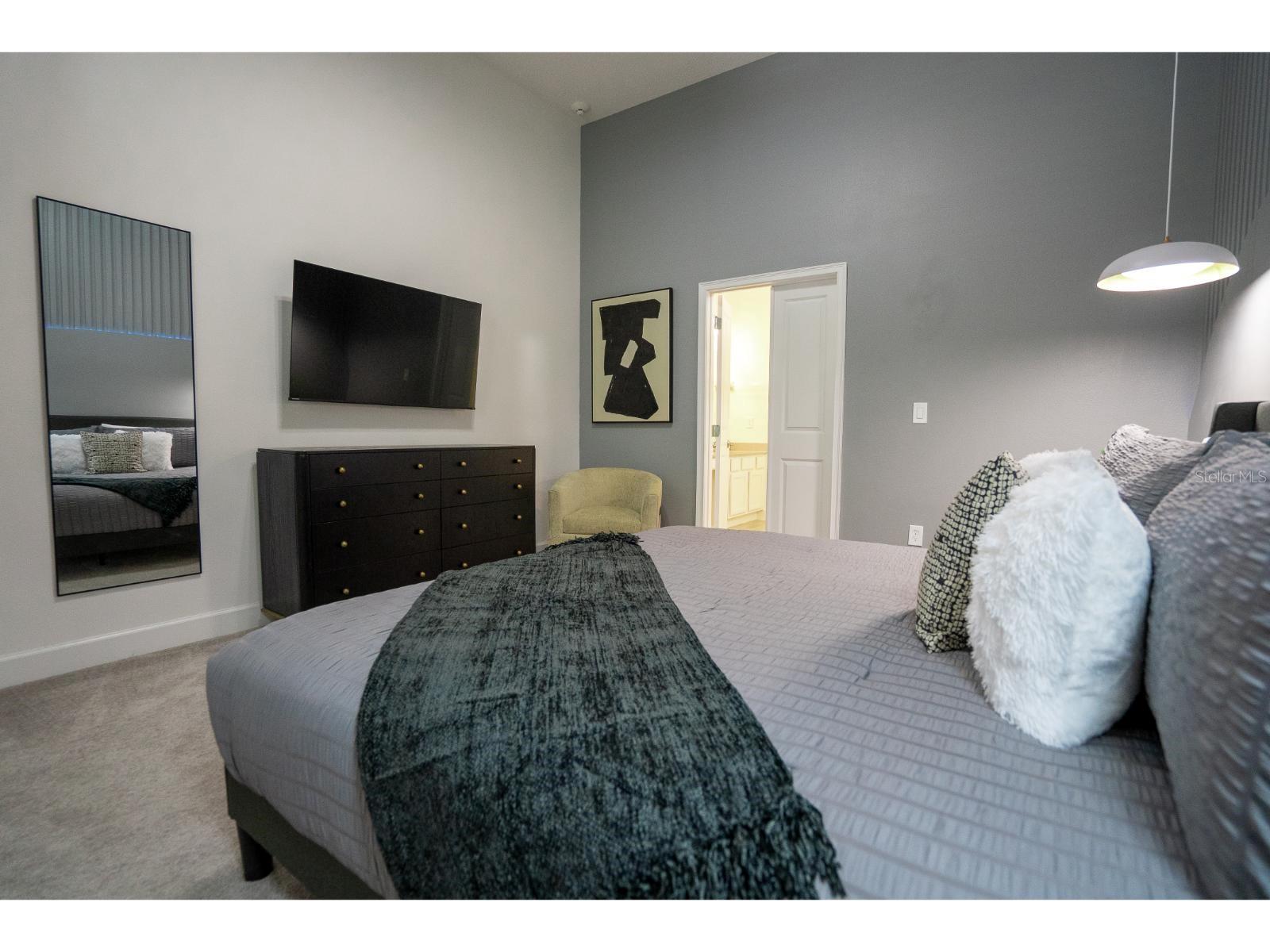 Listing photo id 21 for 1443 Butterfly Milkweed Court