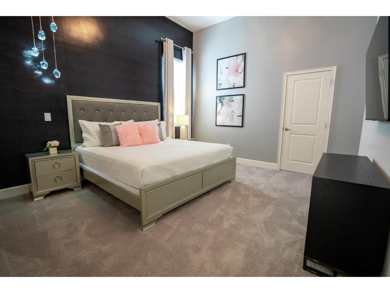 Listing photo id 22 for 1443 Butterfly Milkweed Court