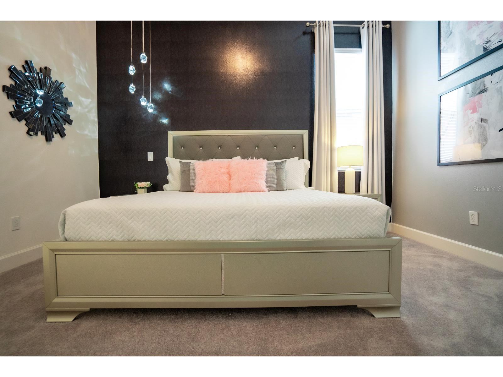 Listing photo id 23 for 1443 Butterfly Milkweed Court